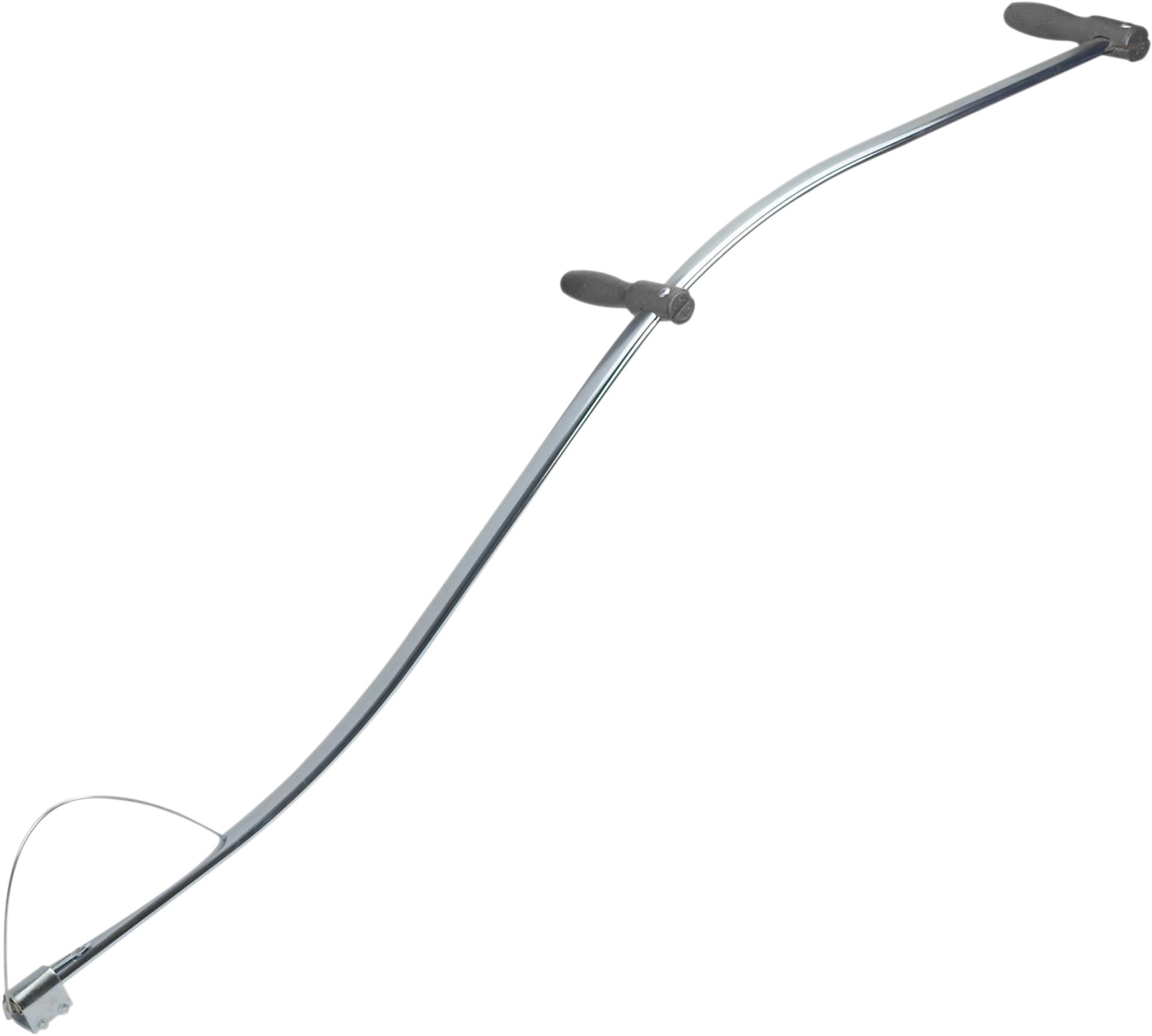 2351623 sensenbaum 1500mm