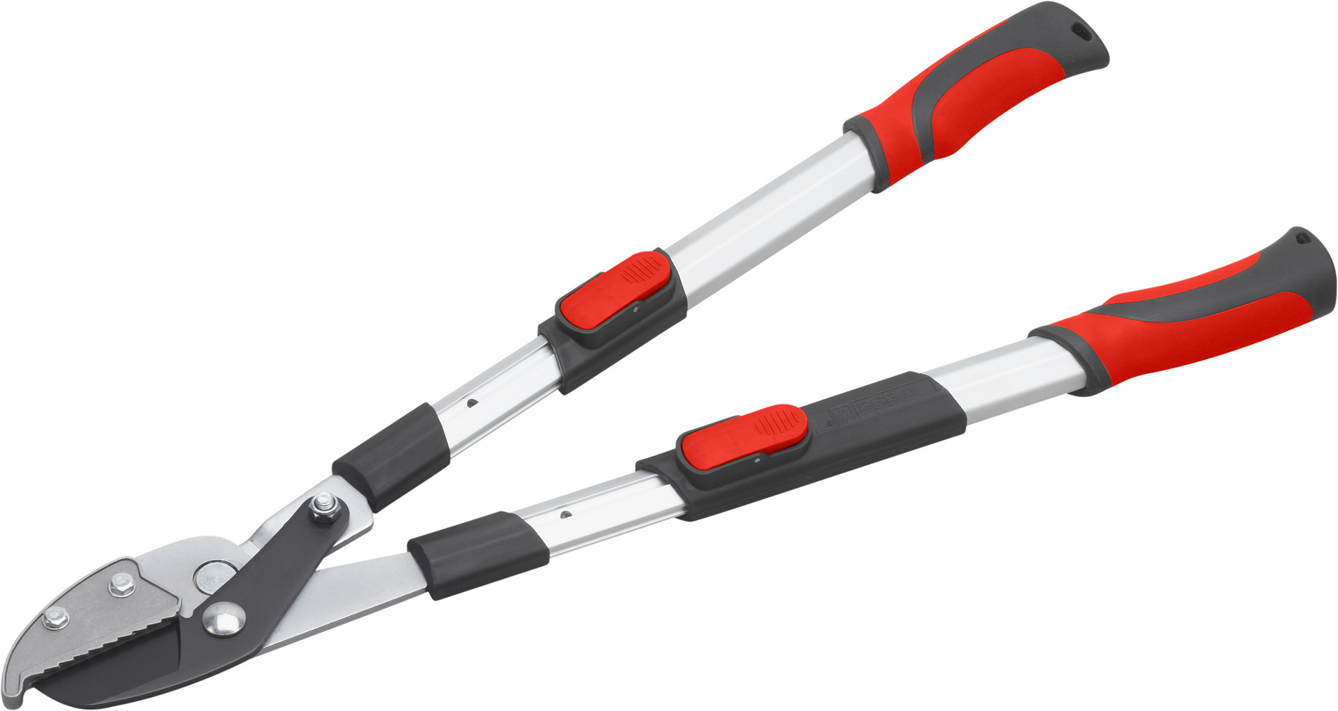 2351632 teleskop astschere 2k griff