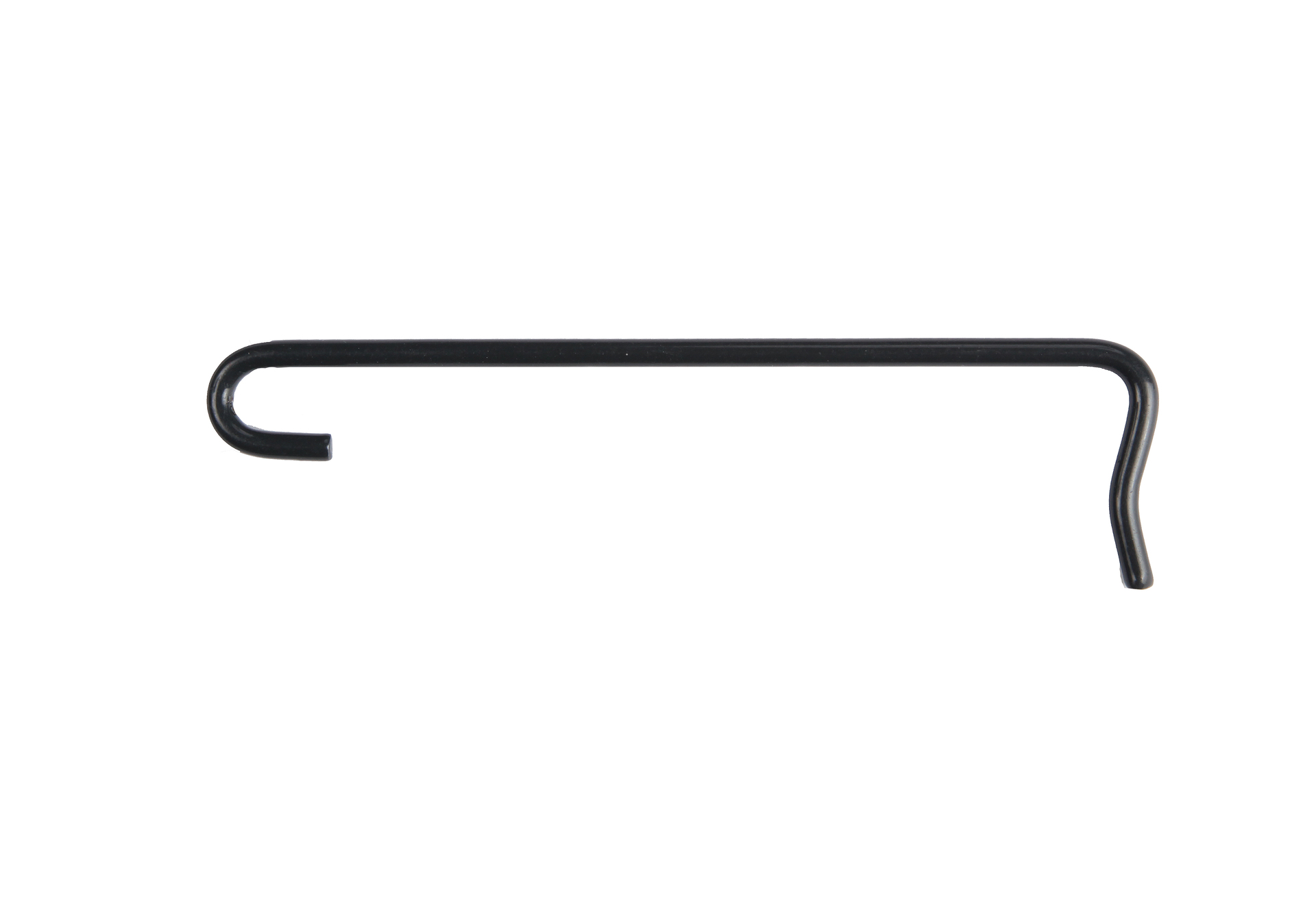 2351812 gabionen abstandshalter