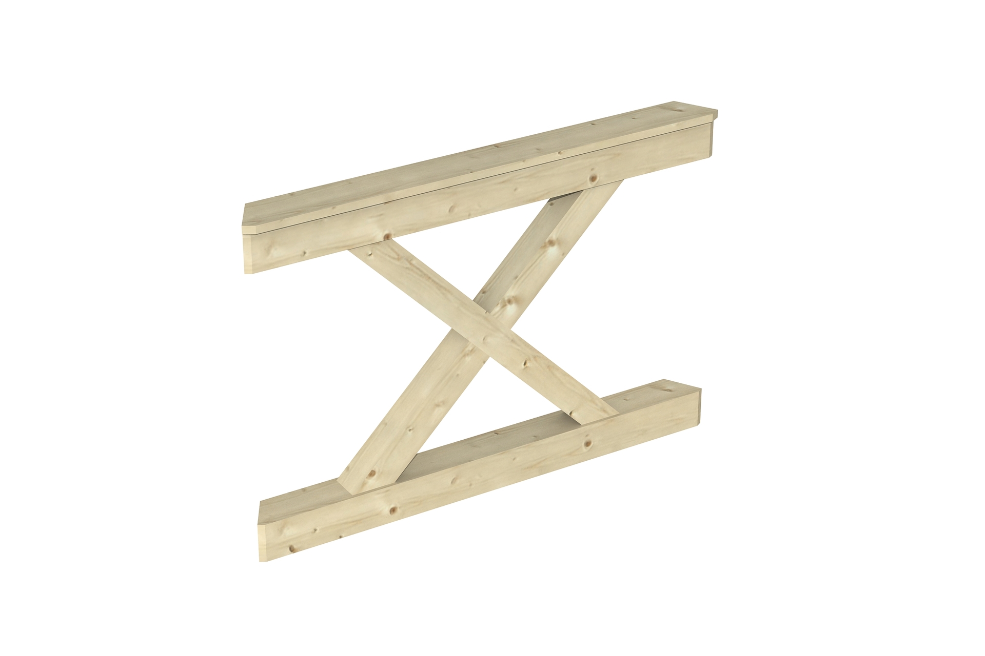 2352101 bruestung andreaskreuz nancy