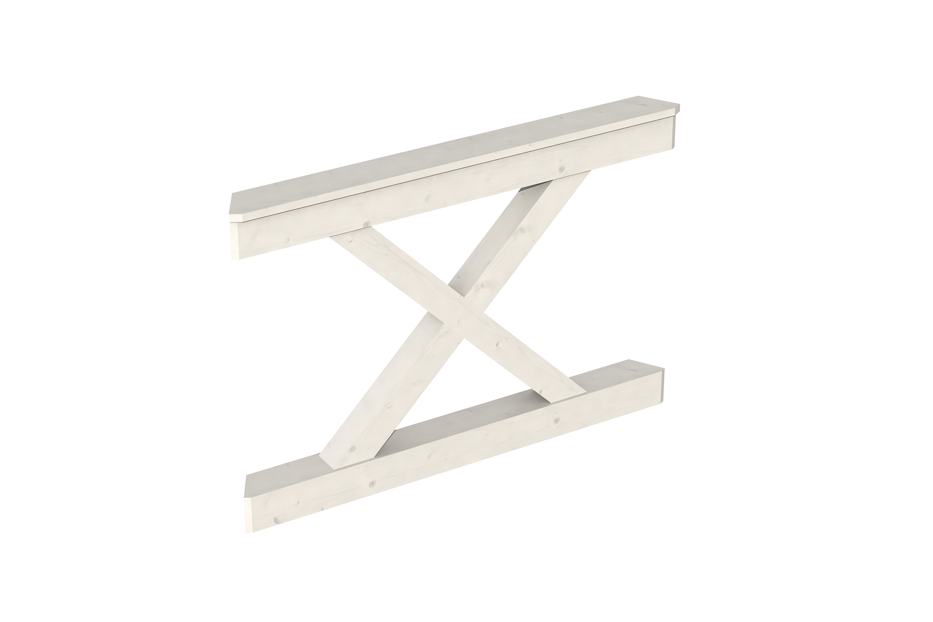 2352104 bruestung andreaskreuz nancy