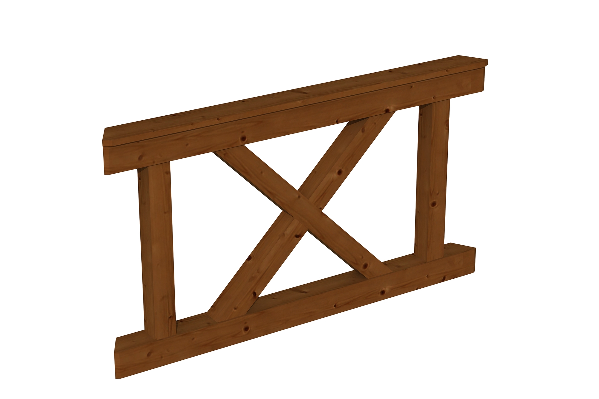 2352108 bruestung andreaskreuz nancy