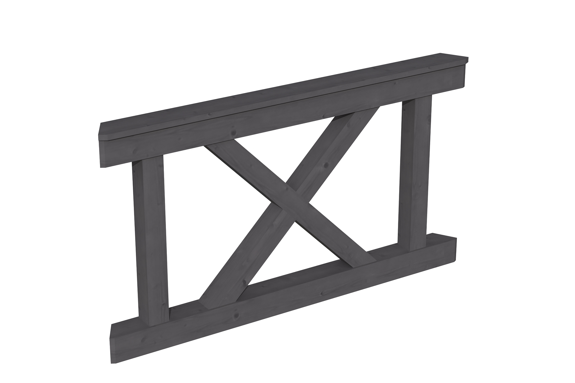 2352110 bruestung andreaskreuz nancy