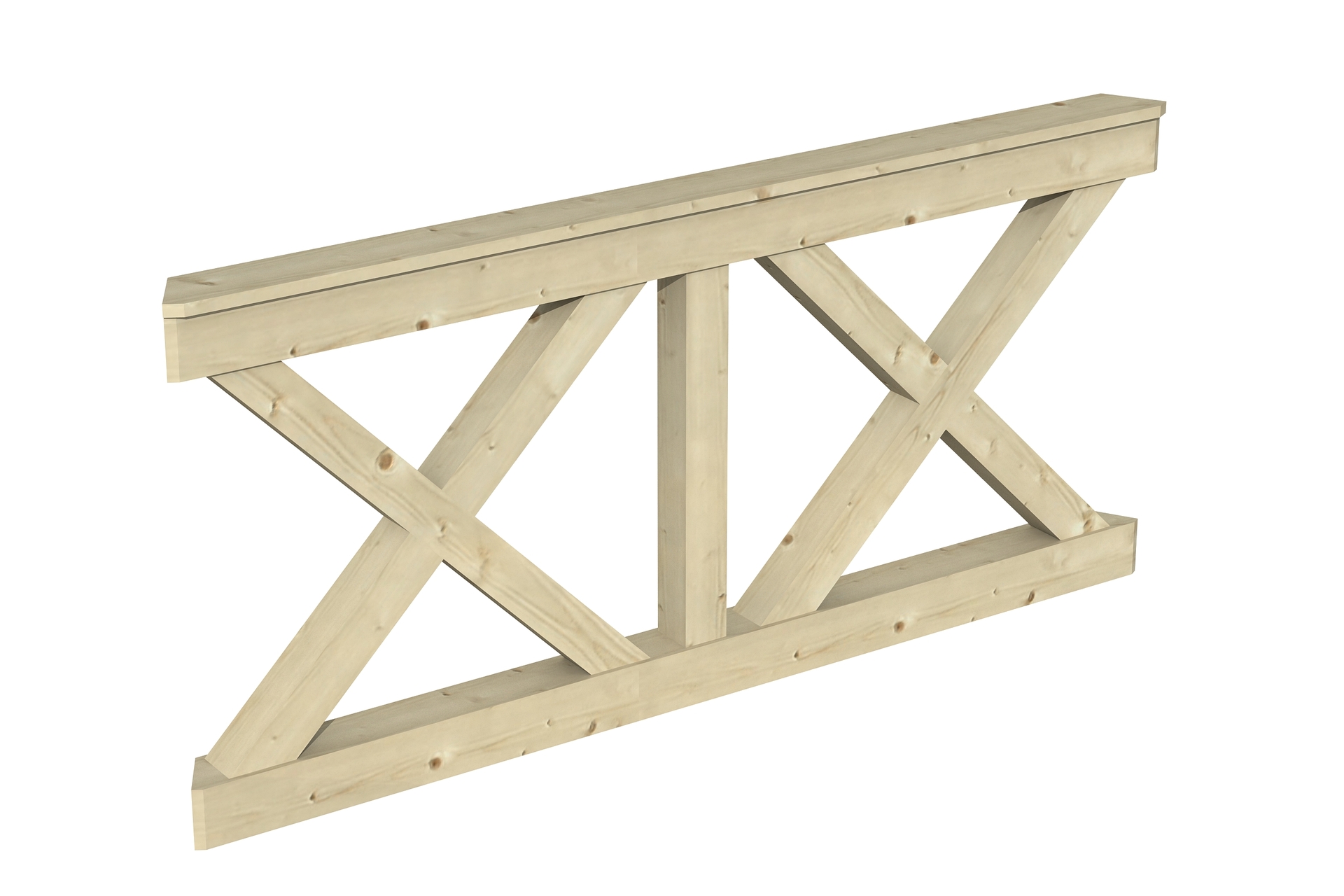 2352123 bruestung andreaskreuz nancy