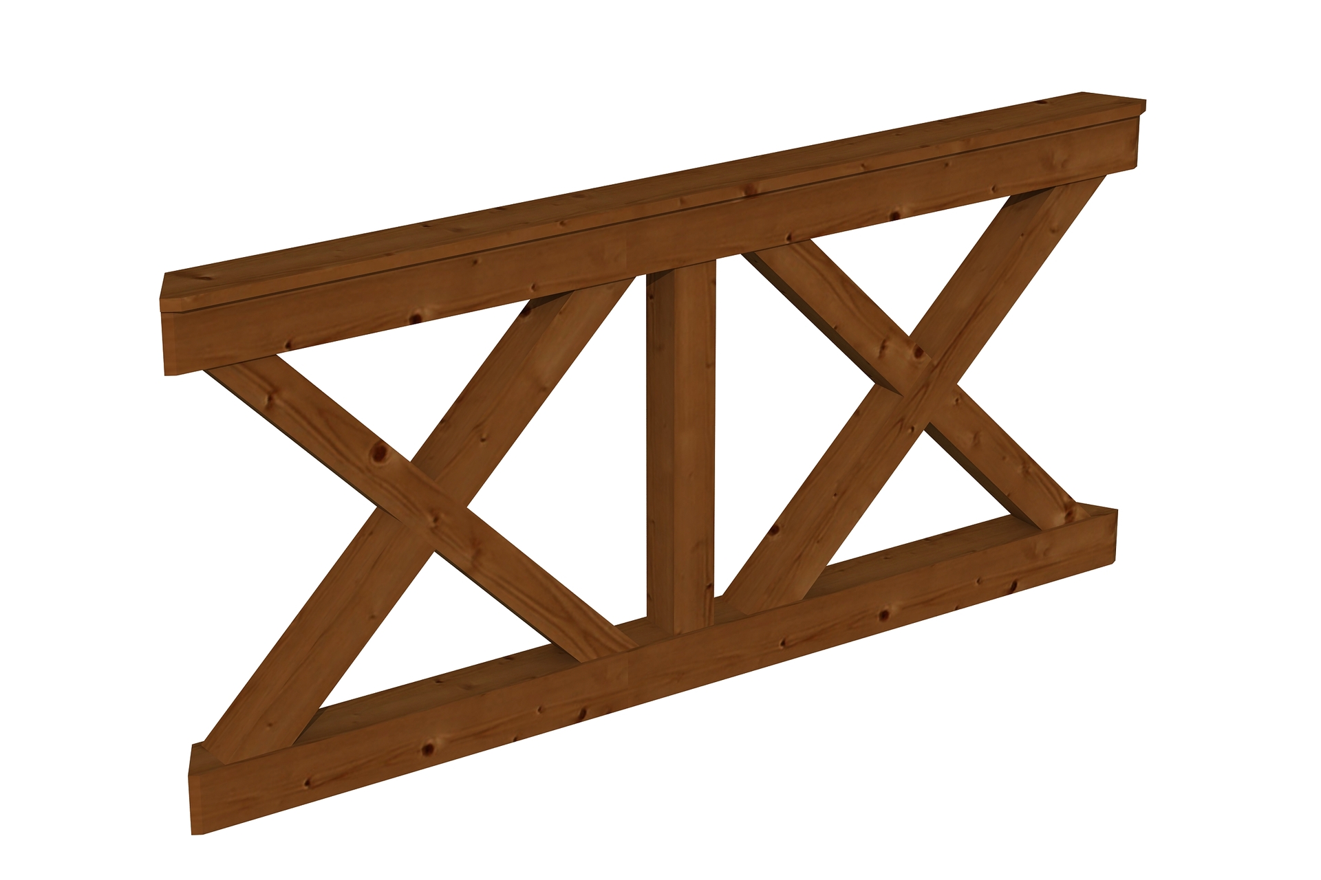 2352125 bruestung andreaskreuz nancy