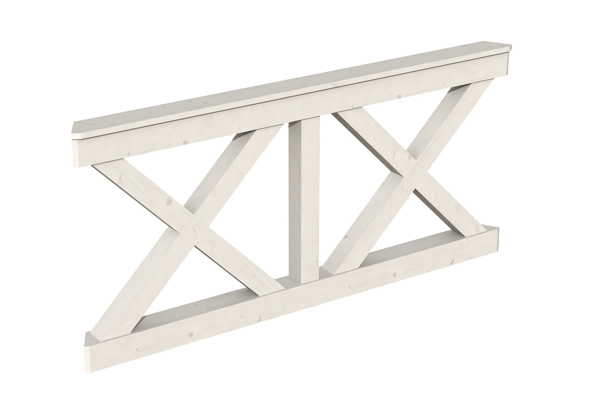 2352126 bruestung andreaskreuz nancy