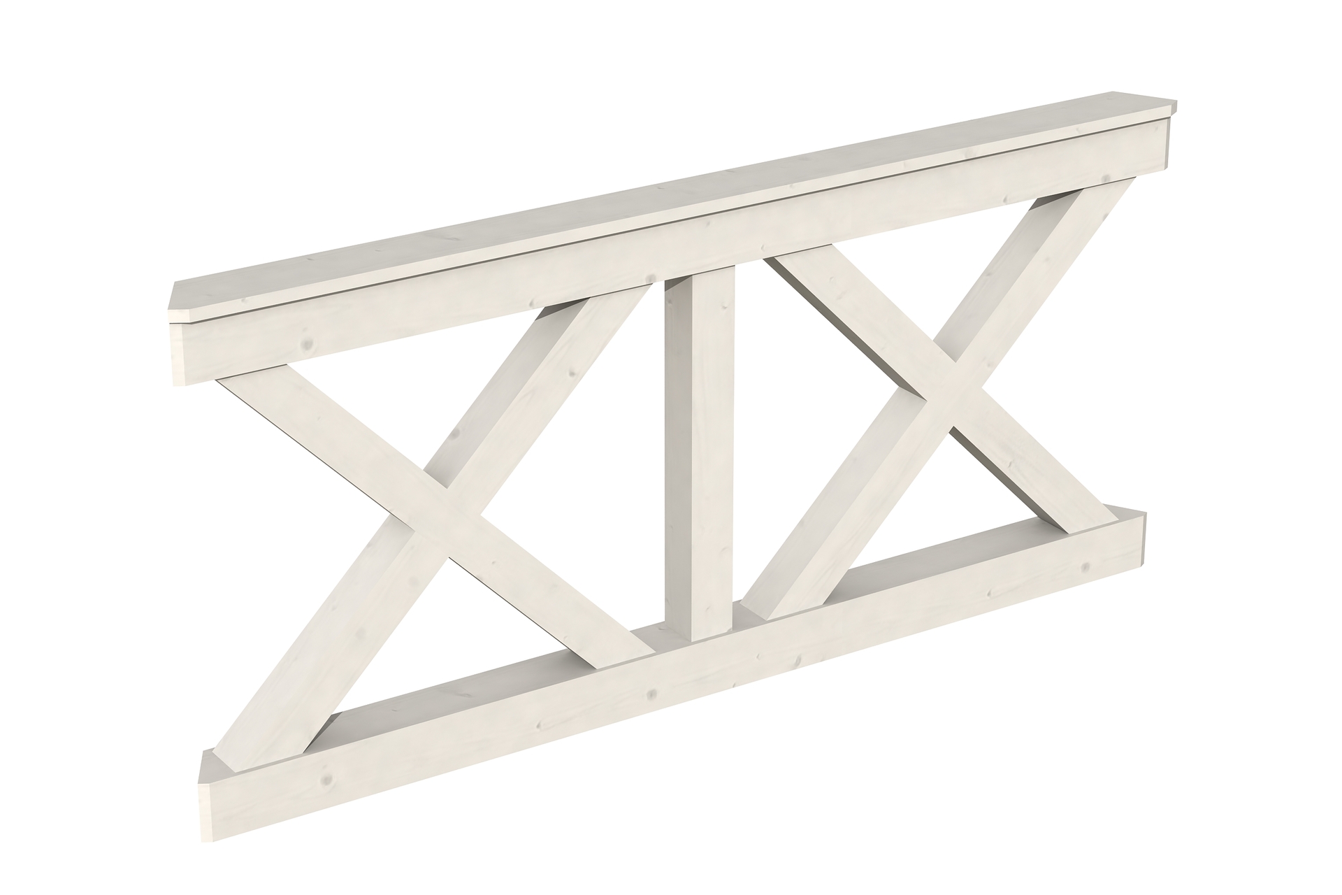 2352131 bruestung andreaskreuz nice