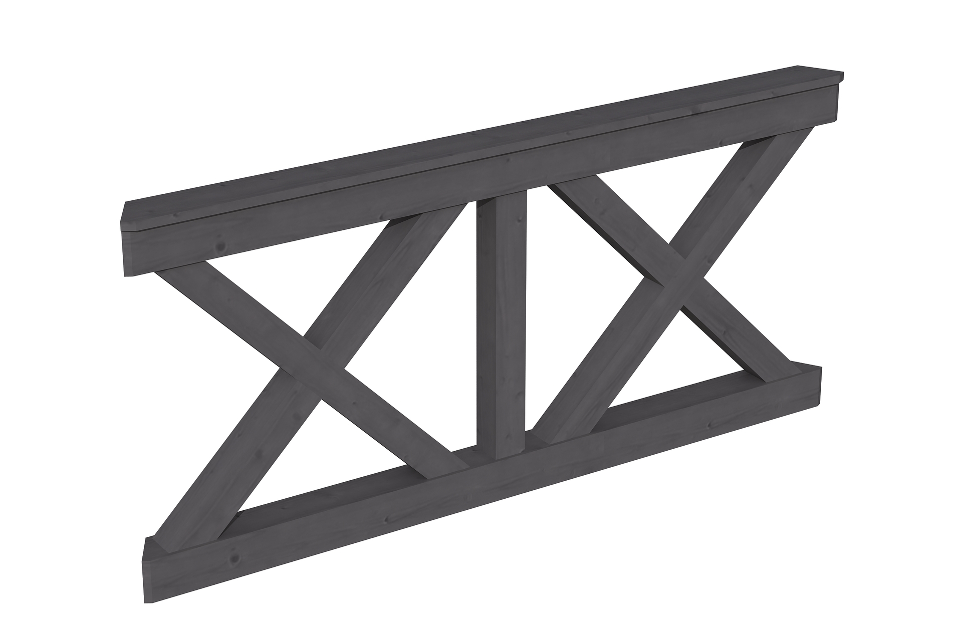 2352132 bruestung andreaskreuz nice