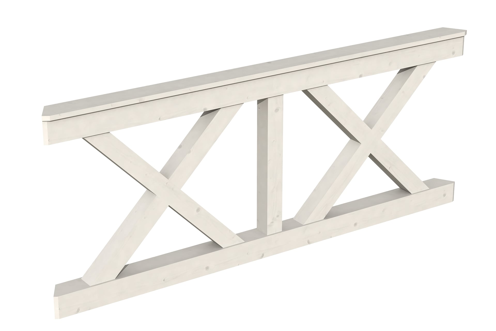 2352136 bruestung andreaskreuz nice