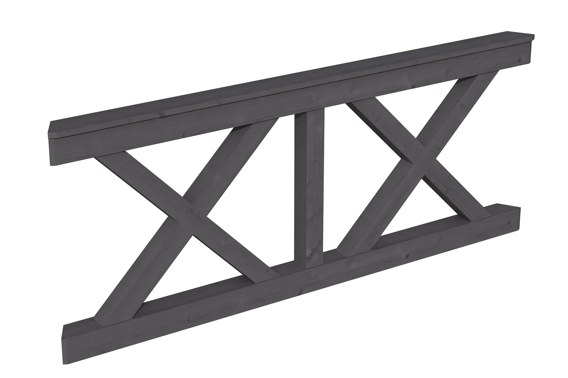 2352137 bruestung andreaskreuz nice