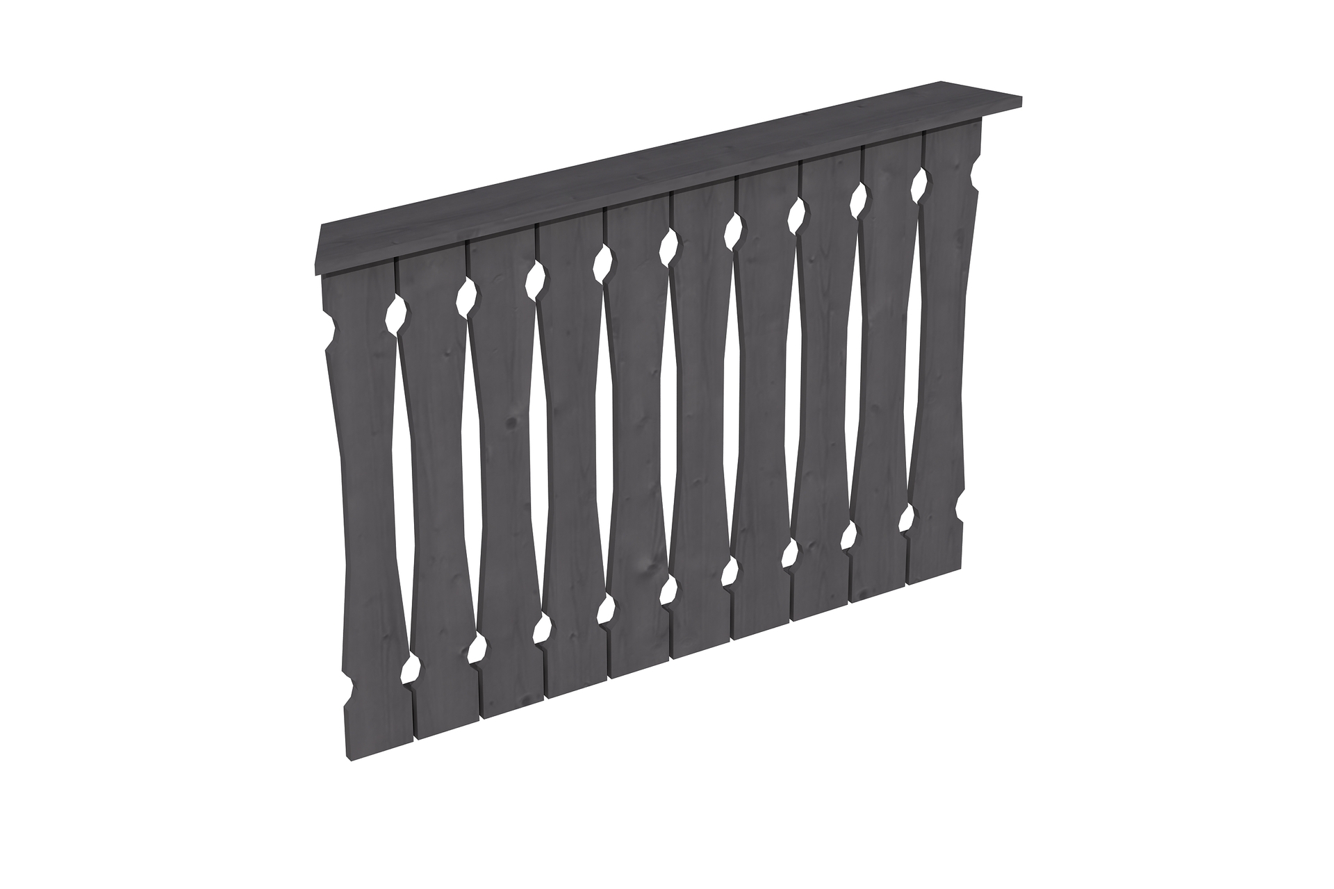 2352176 bruestung balkonschalung nancy