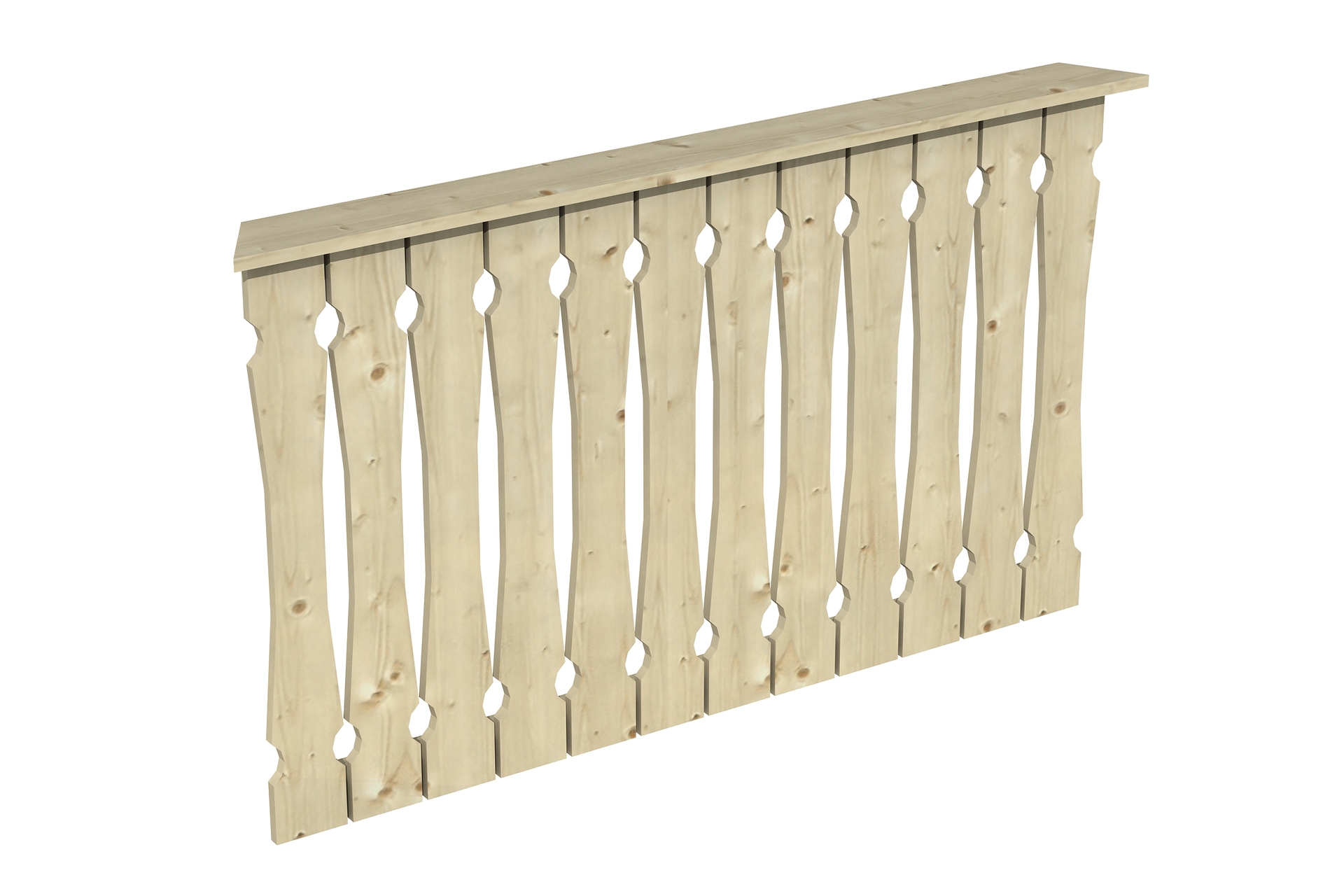 2352177 bruestung balkonschalung nancy