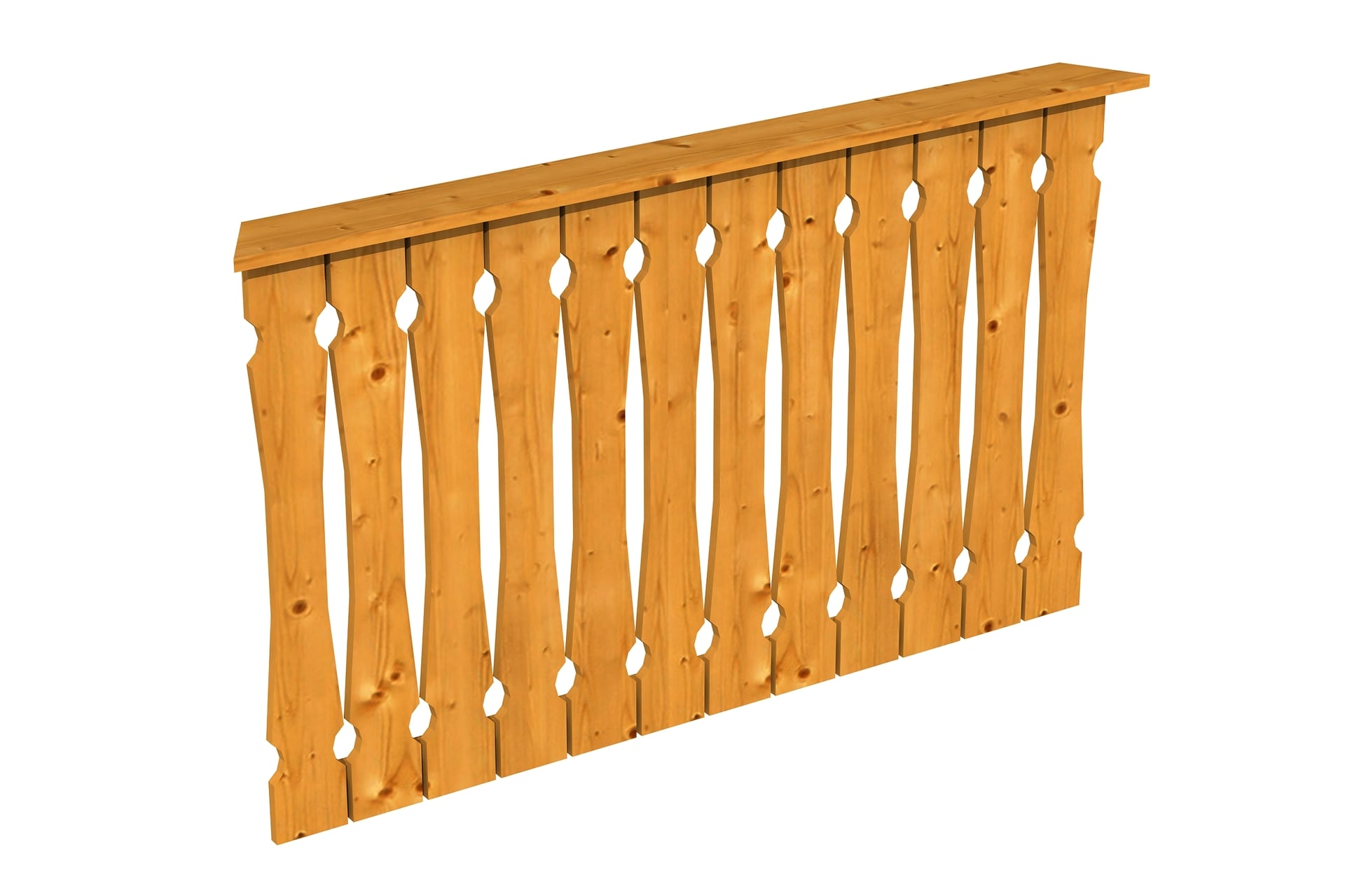 2352178 bruestung balkonschalung nancy