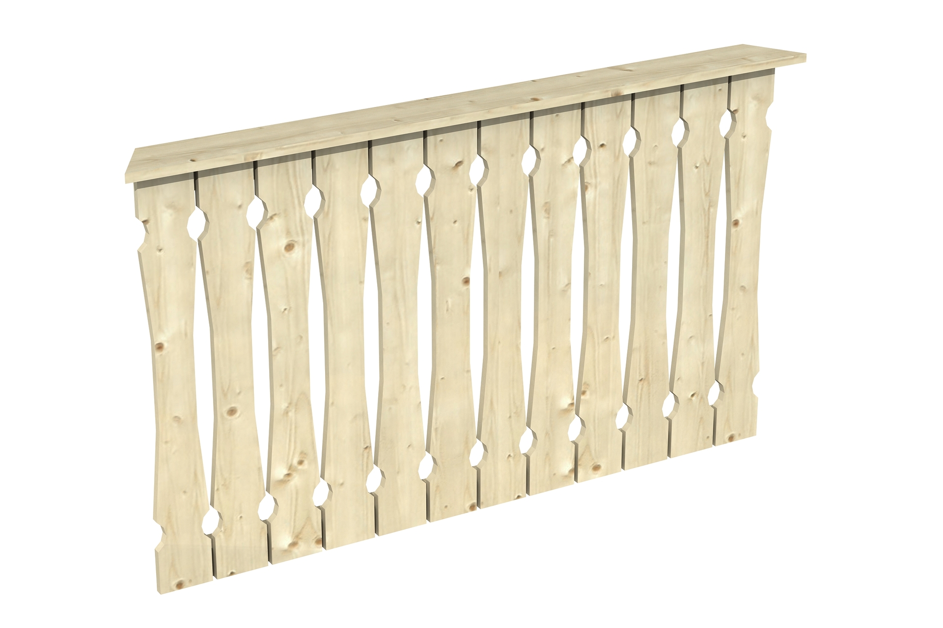 2352182 bruestung balkonschalung nice