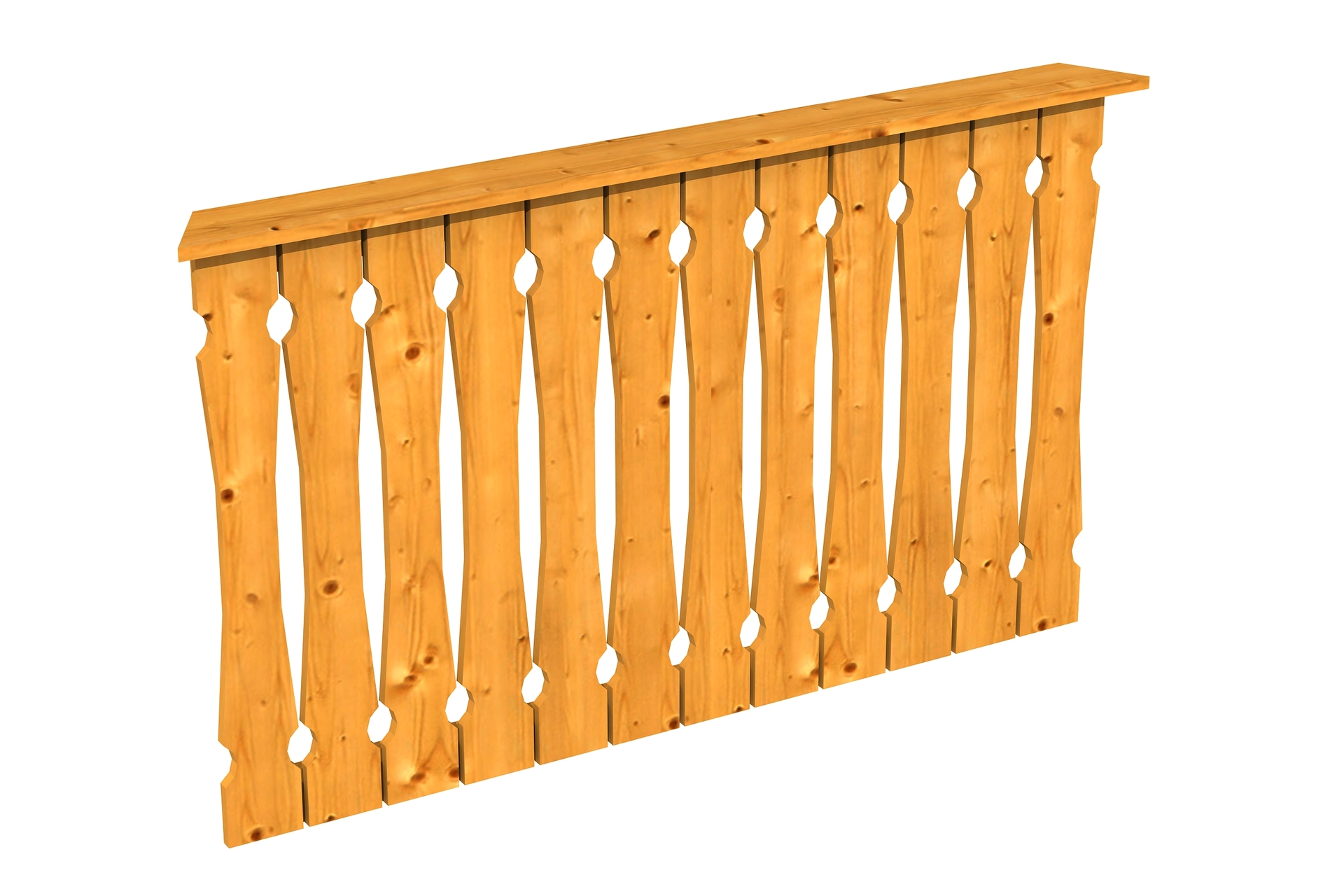 2352183 bruestung balkonschalung nice