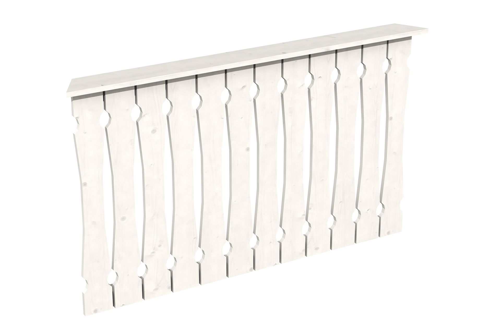 2352185 bruestung balkonschalung nice