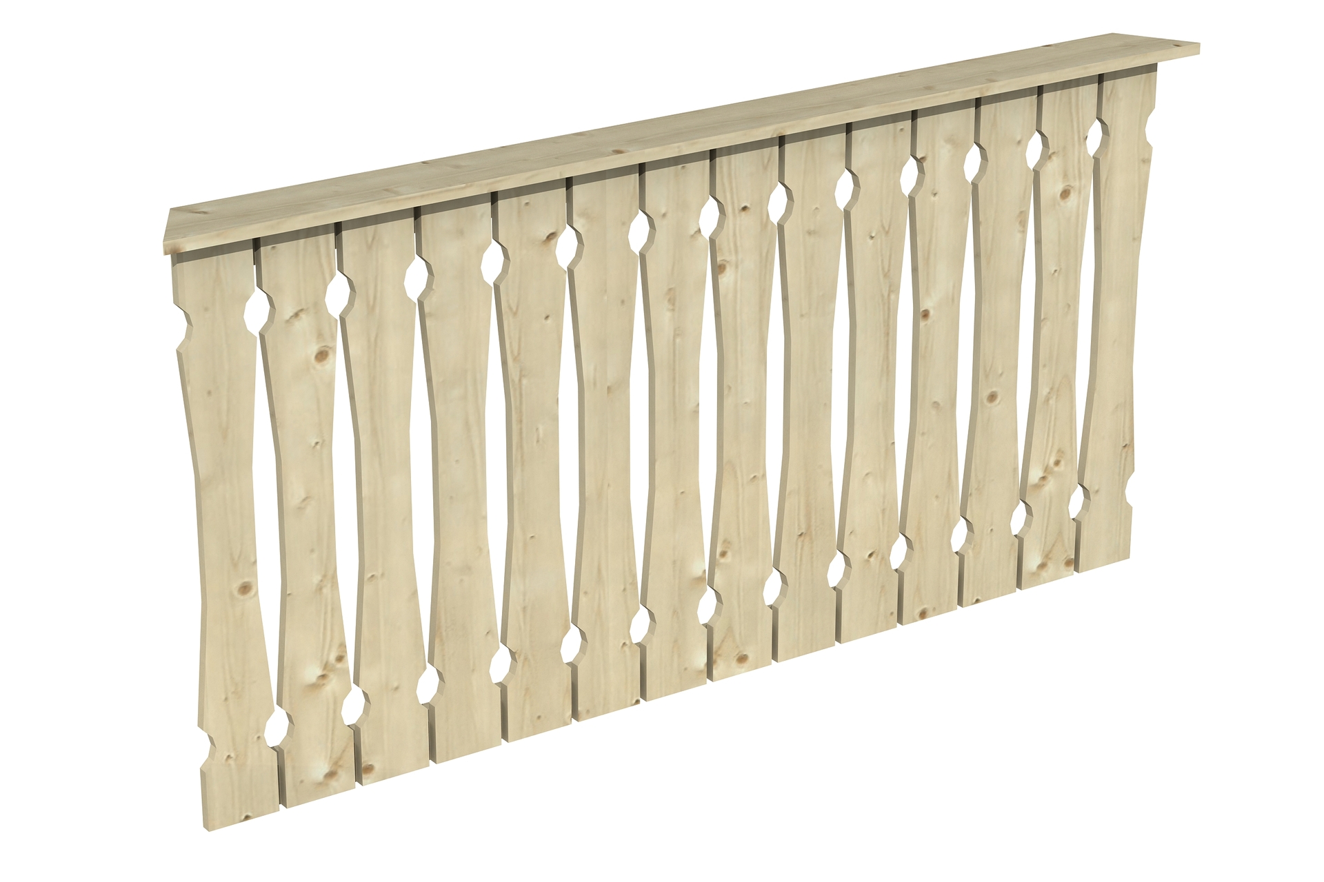 2352192 bruestung balkonschalung nancy