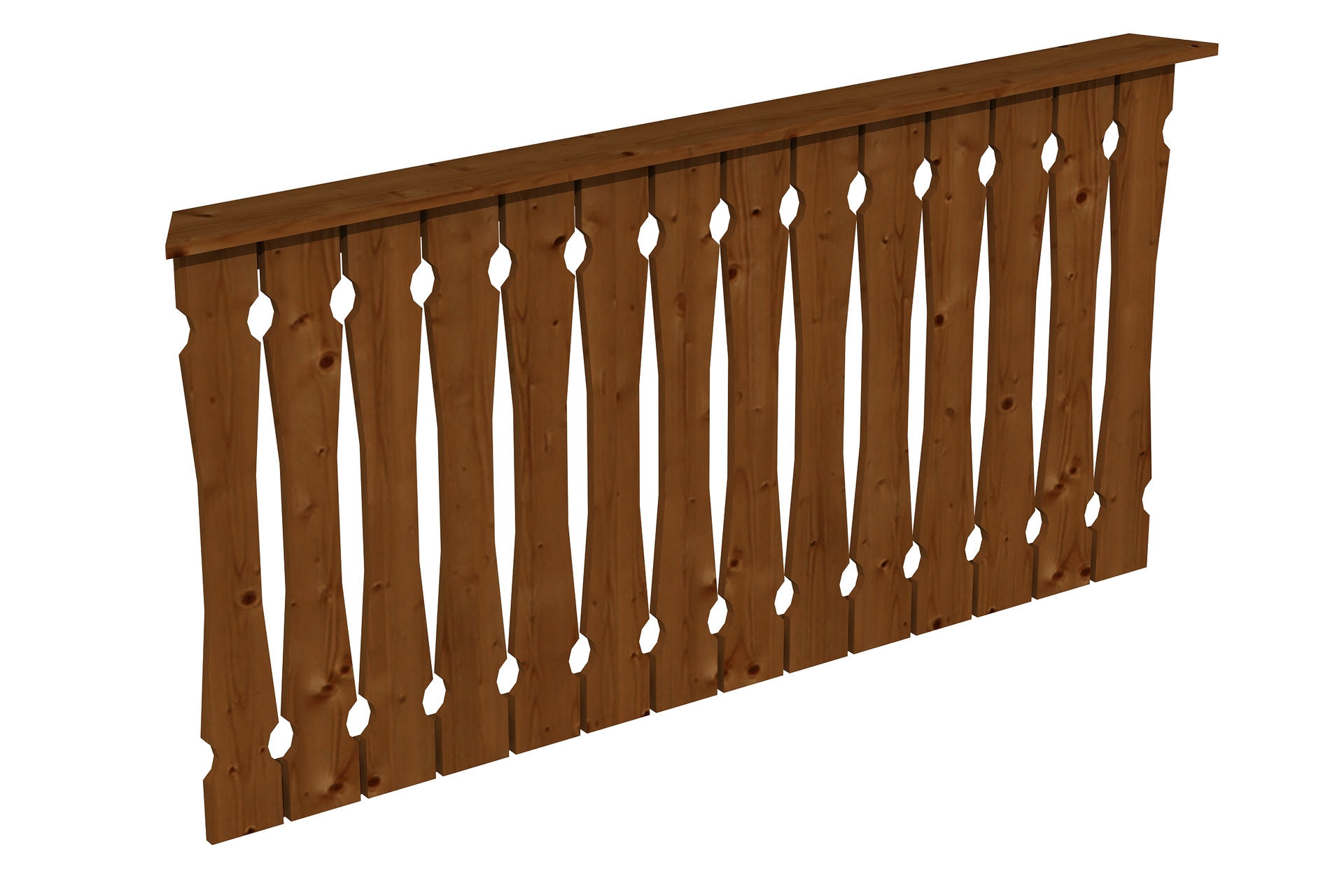 2352194 bruestung balkonschalung nancy