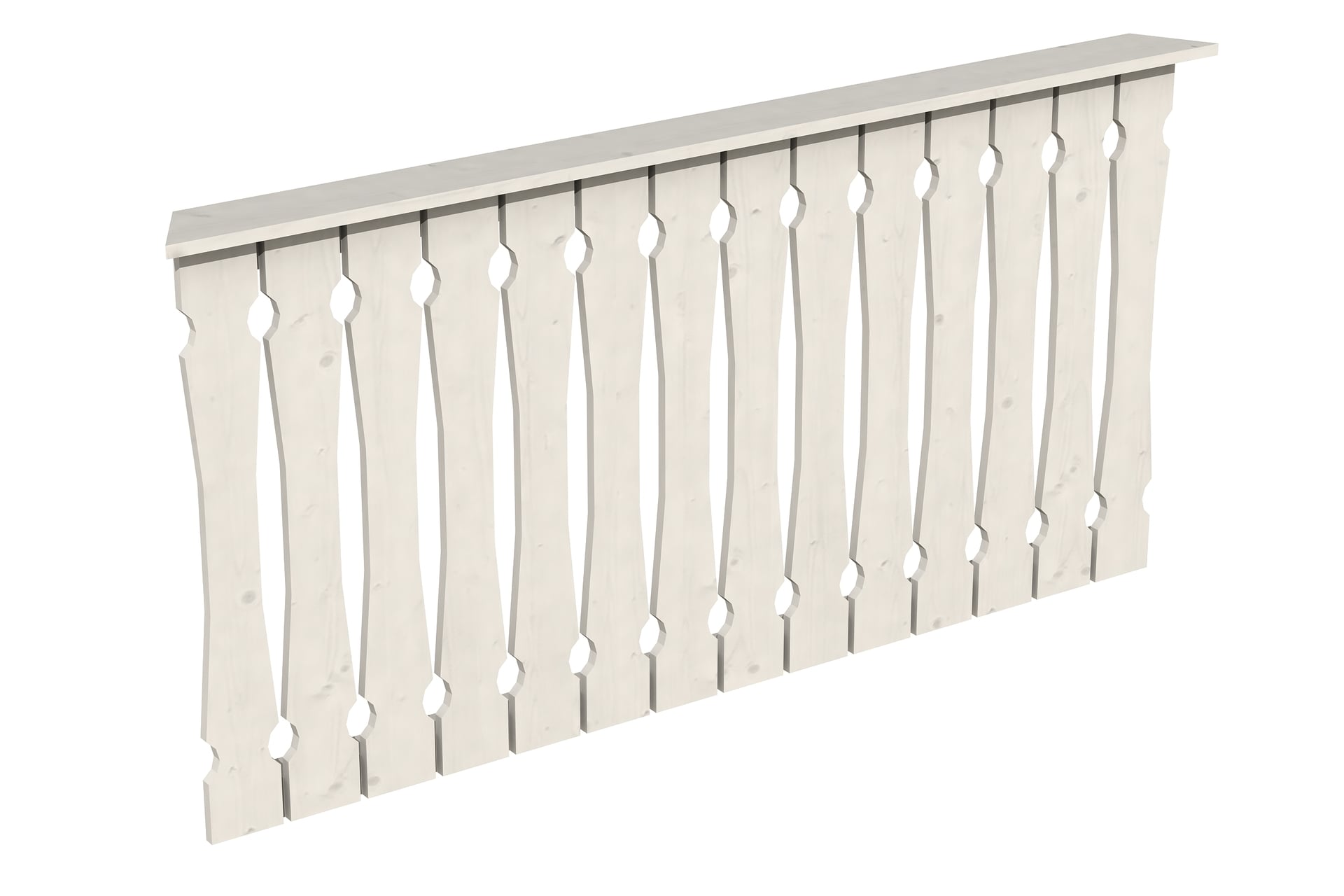 2352195 bruestung balkonschalung nancy