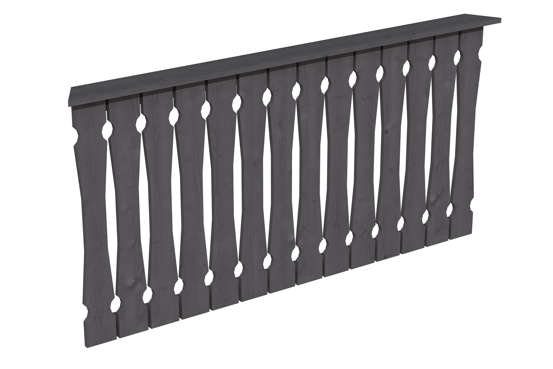 2352196 bruestung balkonschalung nancy