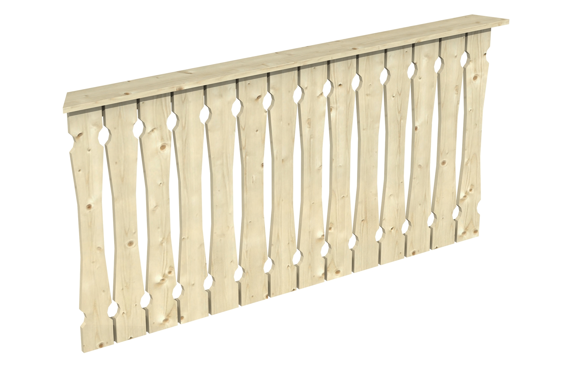 2352197 bruestung balkonschalung nice