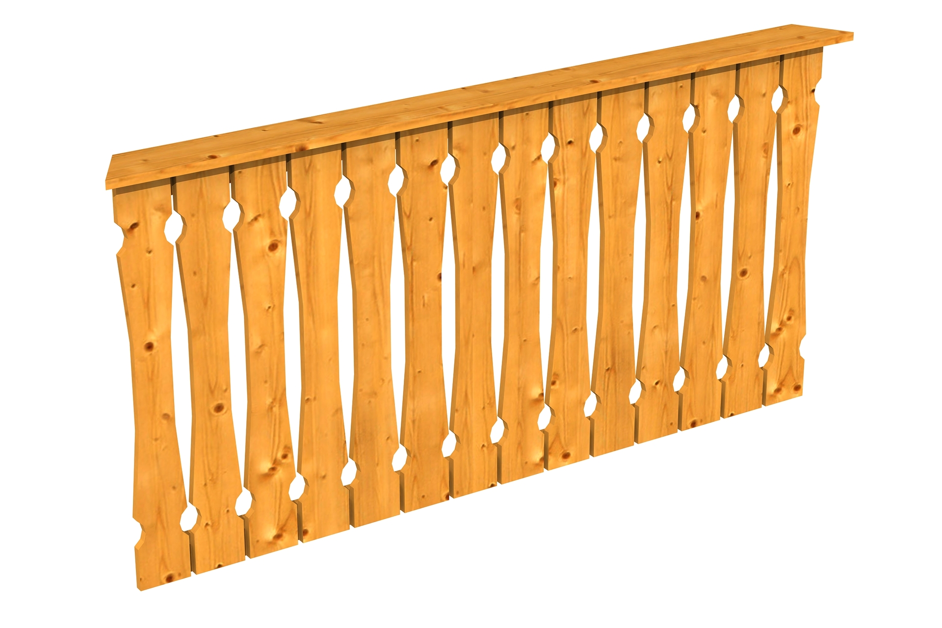 2352198 bruestung balkonschalung nice