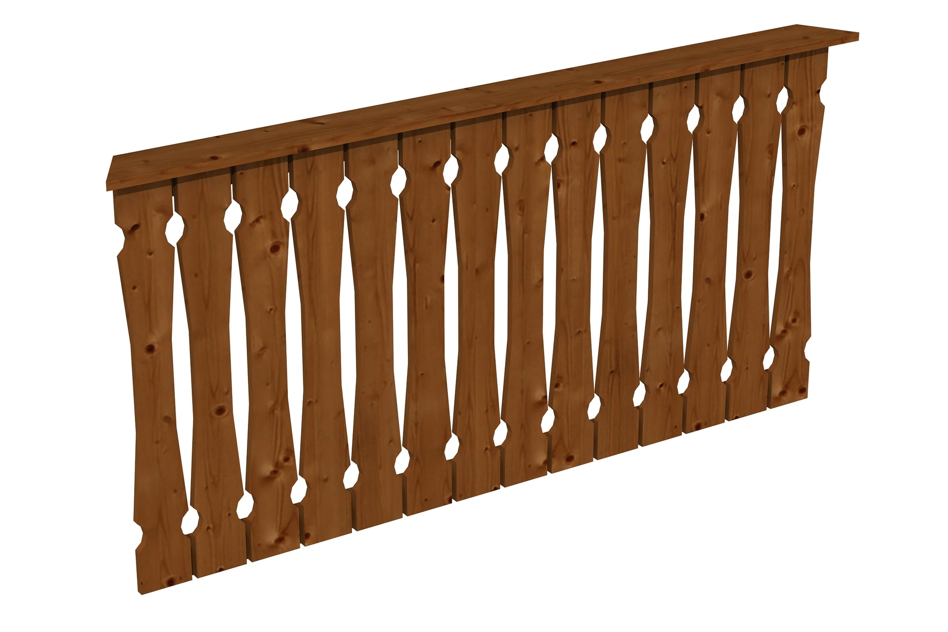 2352199 bruestung balkonschalung nice