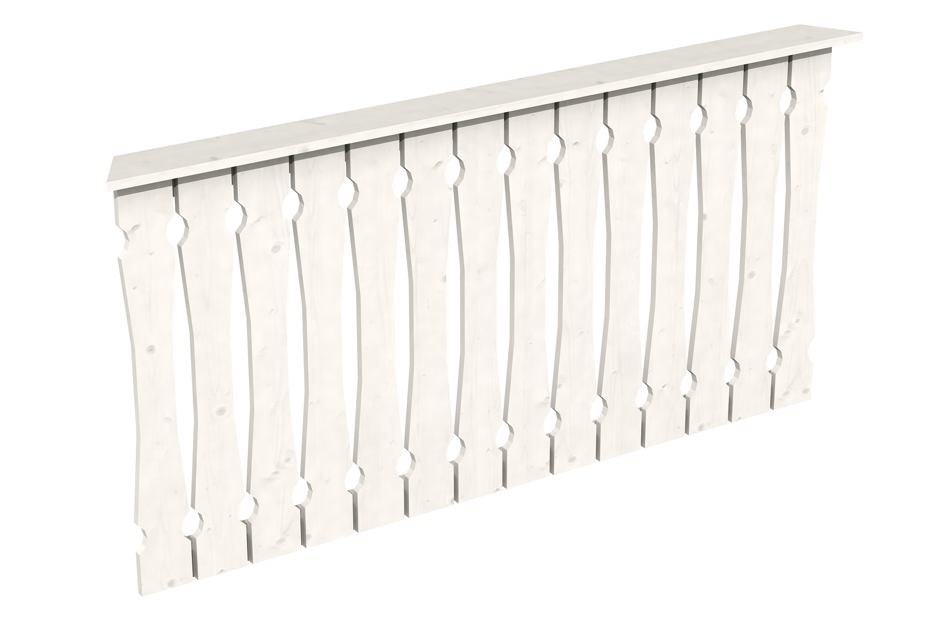 2352200 bruestung balkonschalung nice