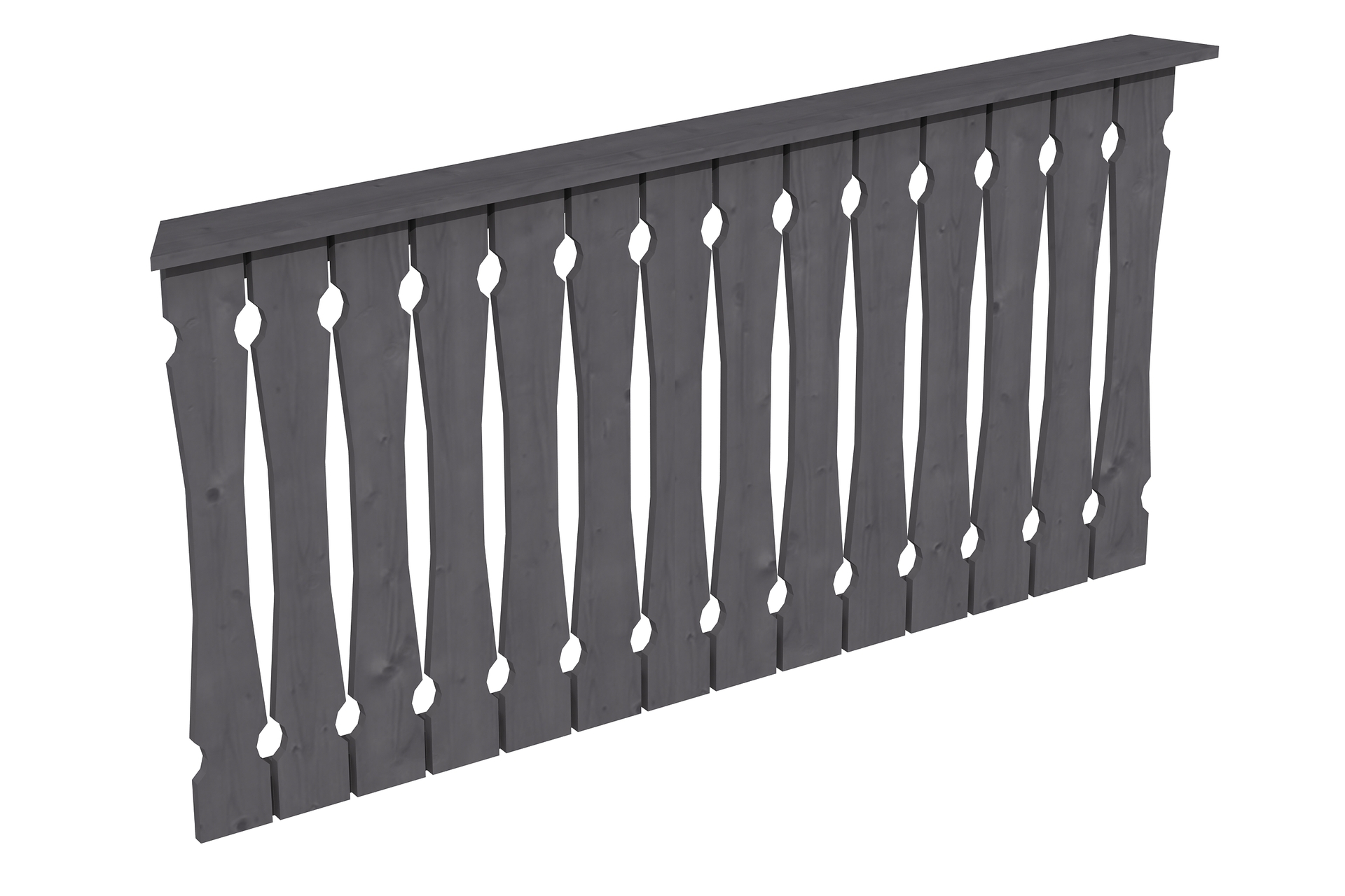 2352201 bruestung balkonschalung nice