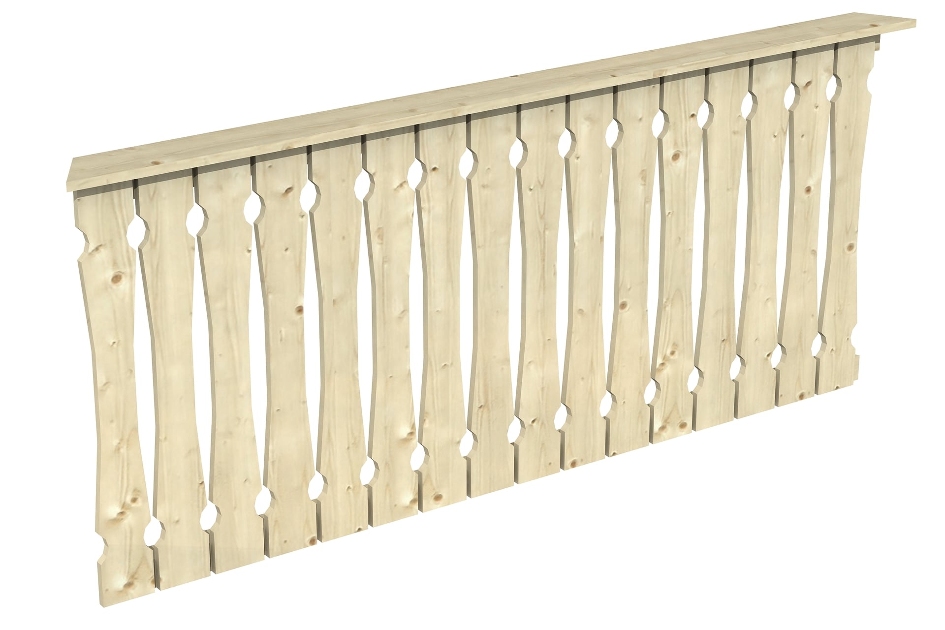 2352207 bruestung balkonschalung nice