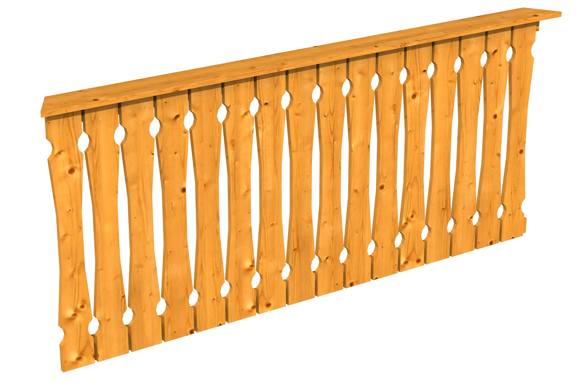 2352208 bruestung balkonschalung nice