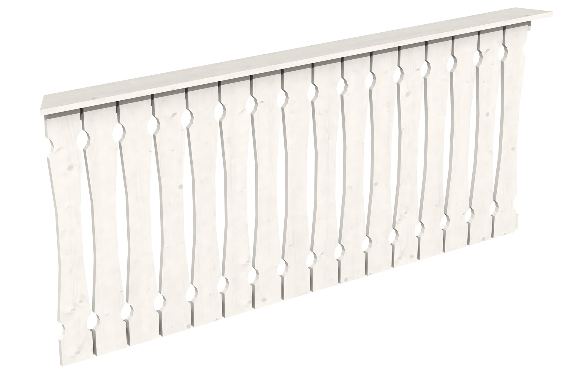 2352210 bruestung balkonschalung nice