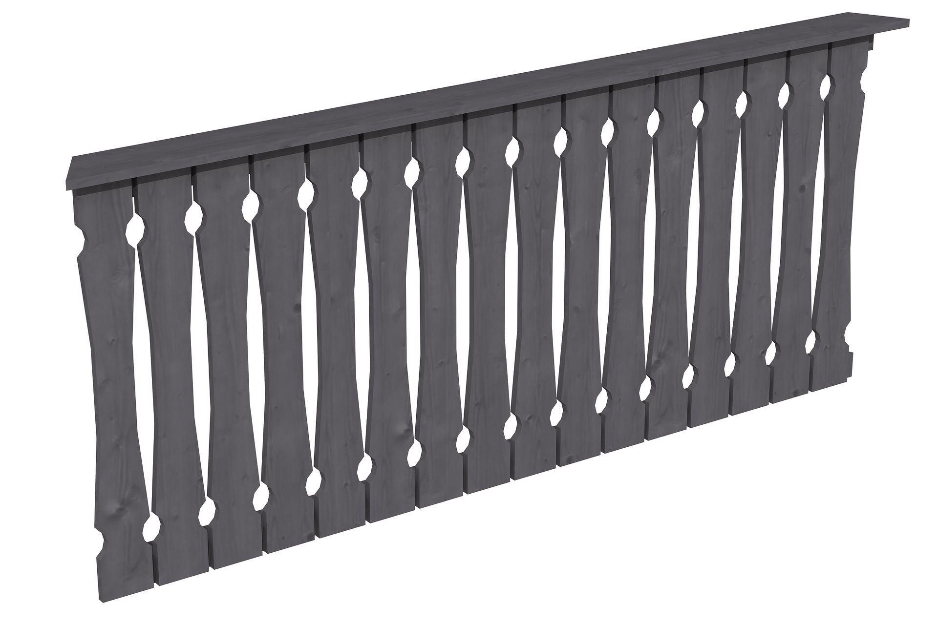 2352211 bruestung balkonschalung nice