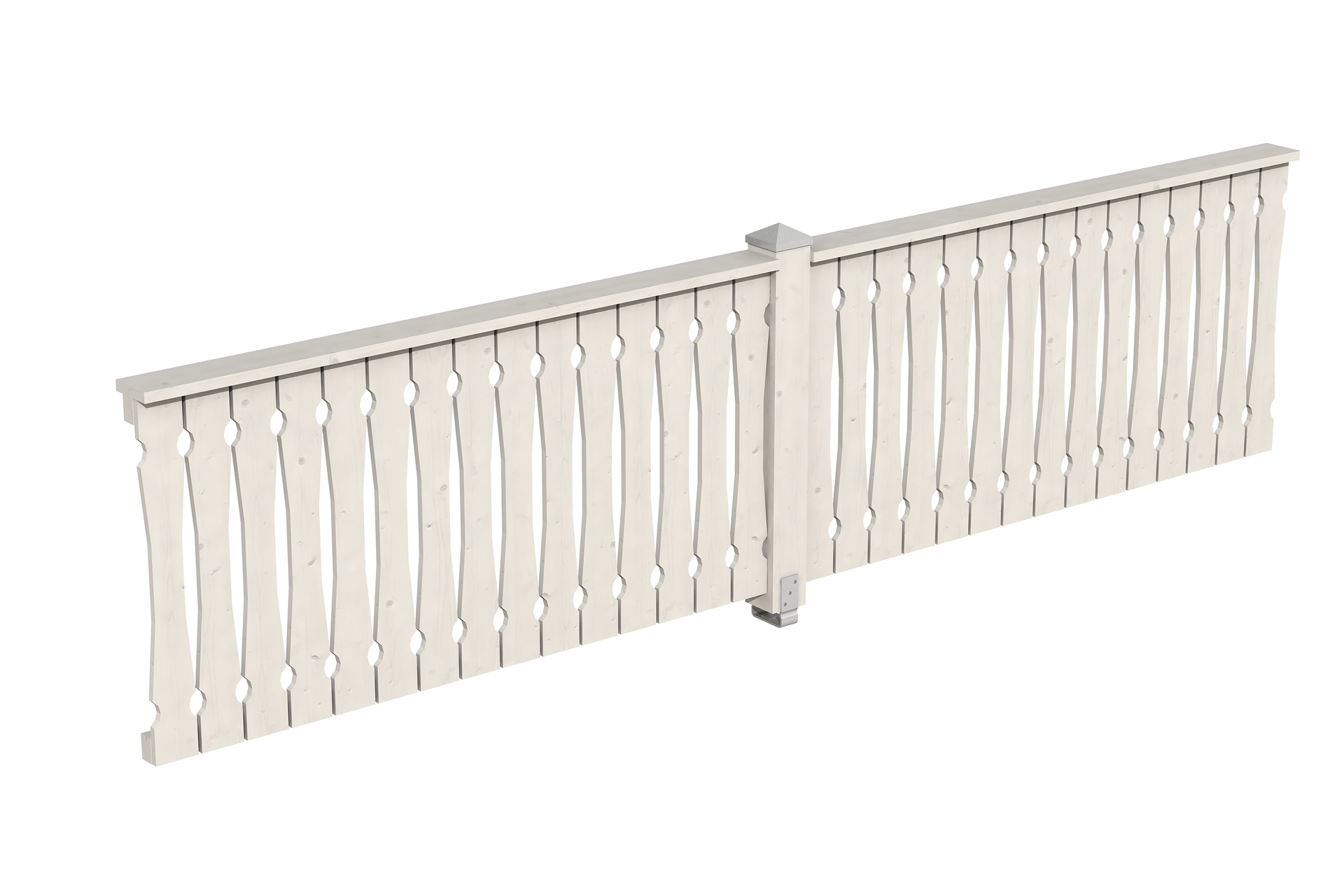 2352245 bruestung balkonschalung fichte