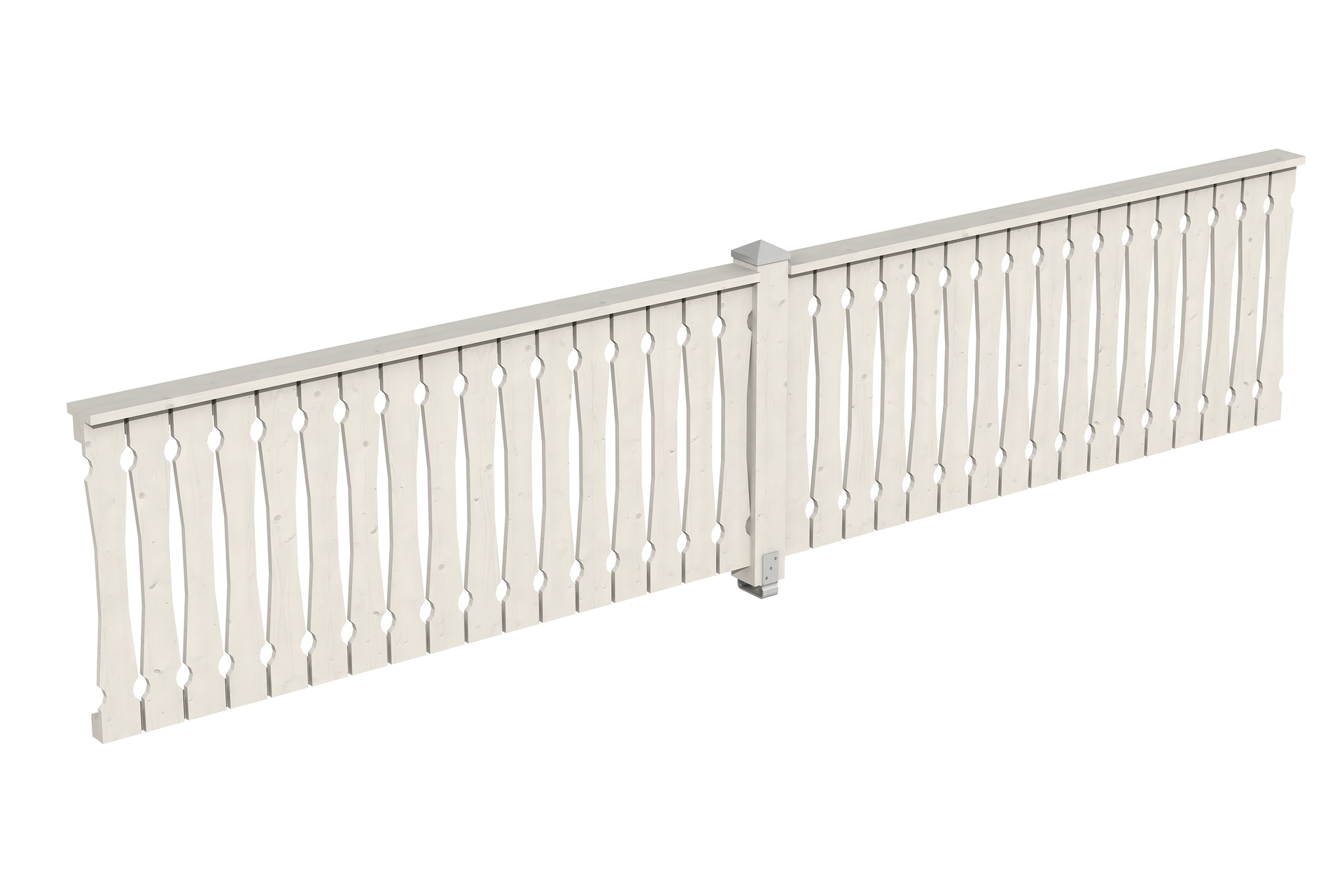 2352250 bruestung balkonschalung fichte