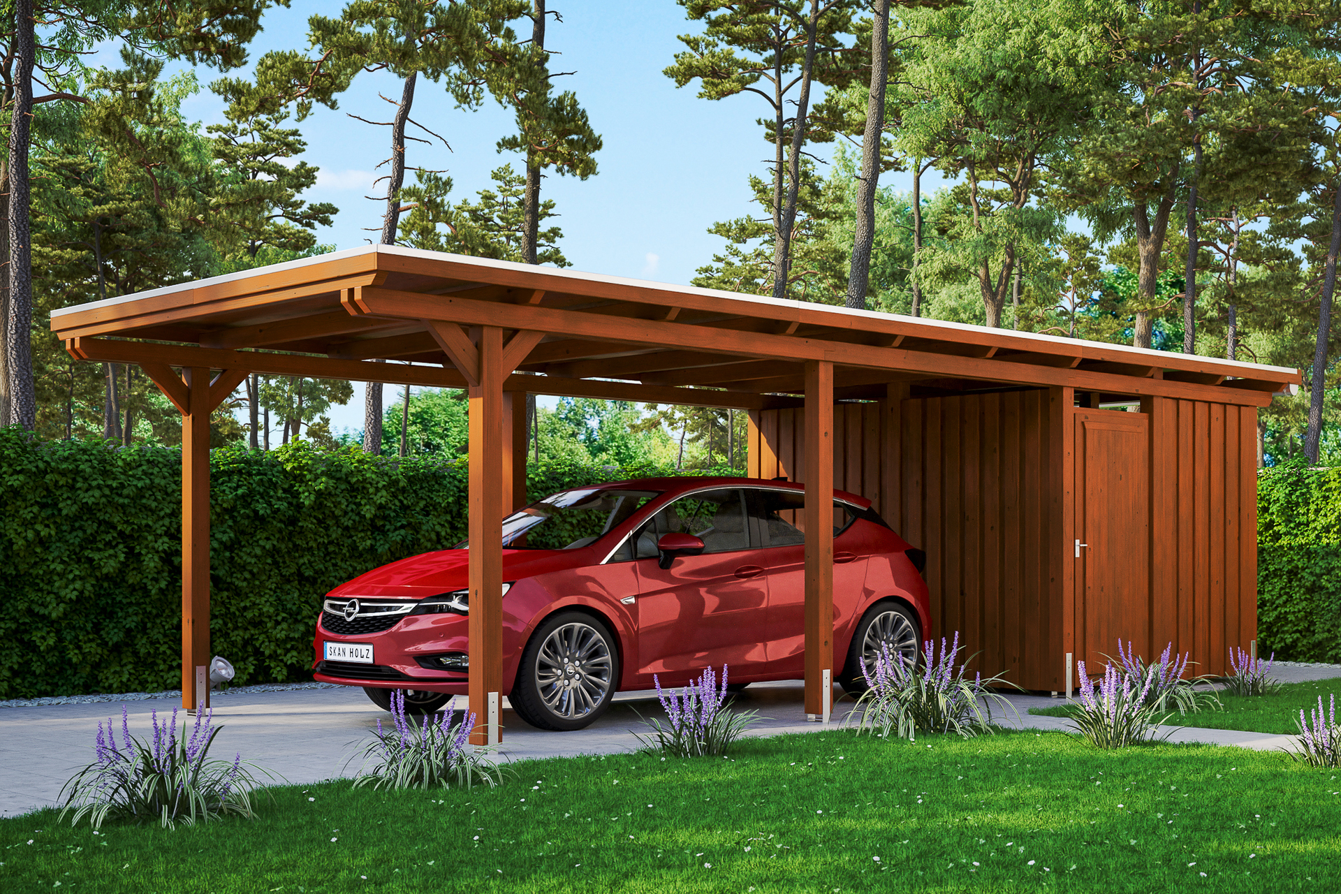 2352285 carport emsland m abstellraum