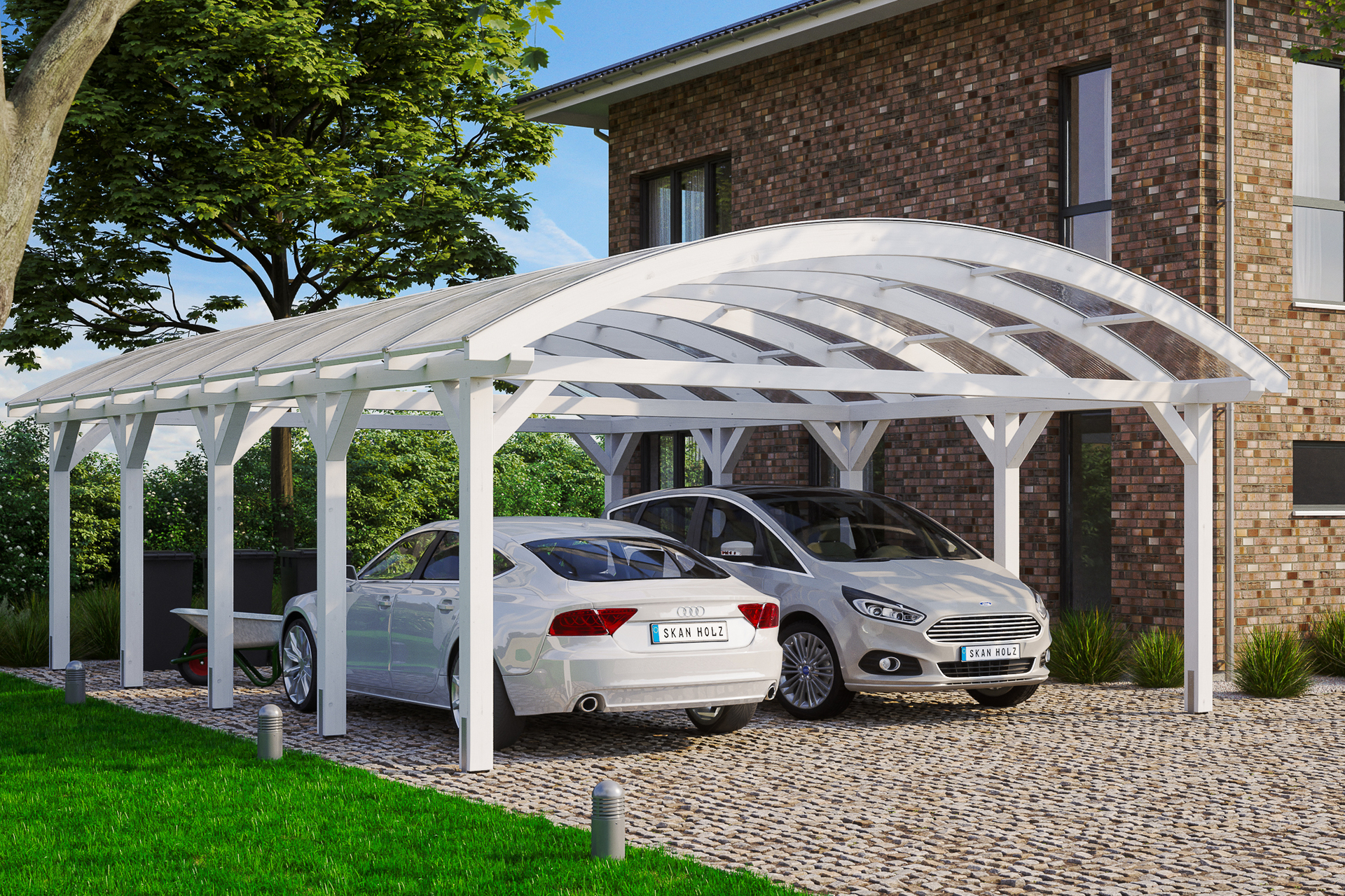 2352397 carport franken leimholz