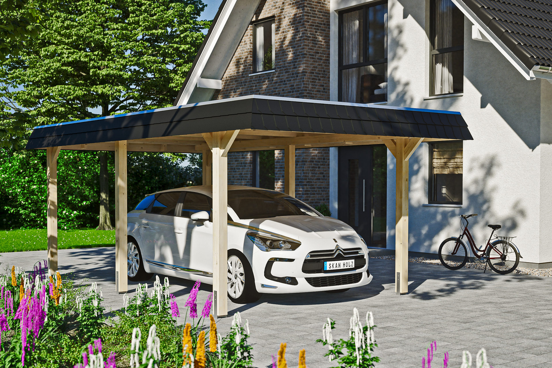 2352568 carport wendland