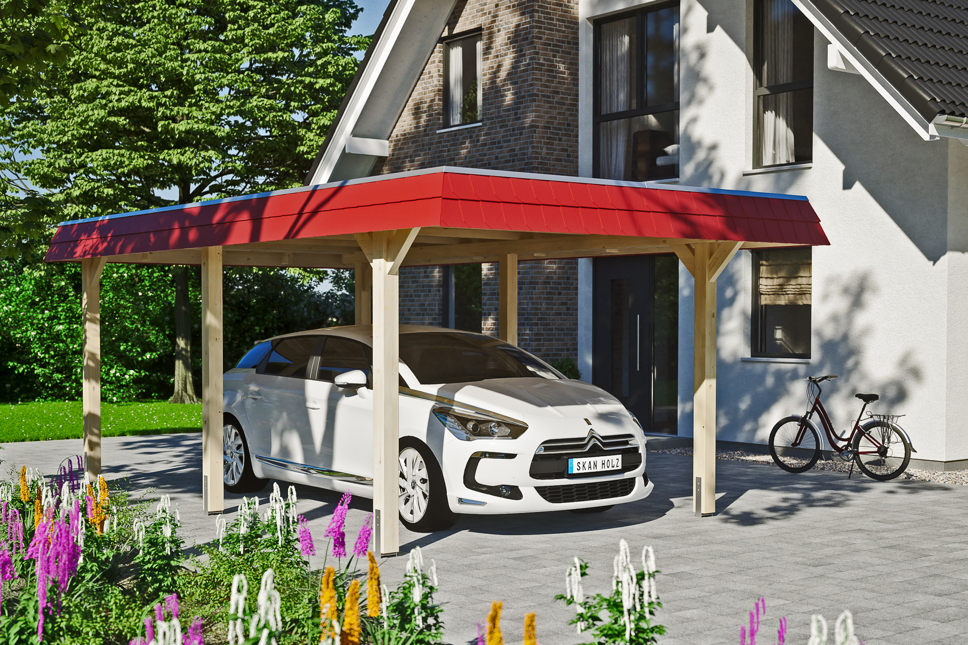 2352578 carport wendland