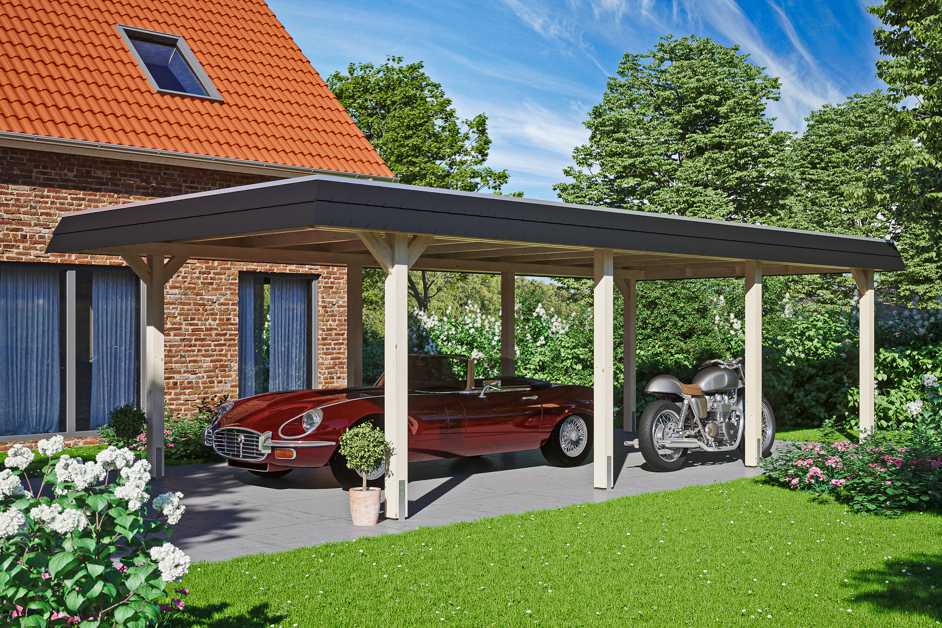 2352628 carport wendland