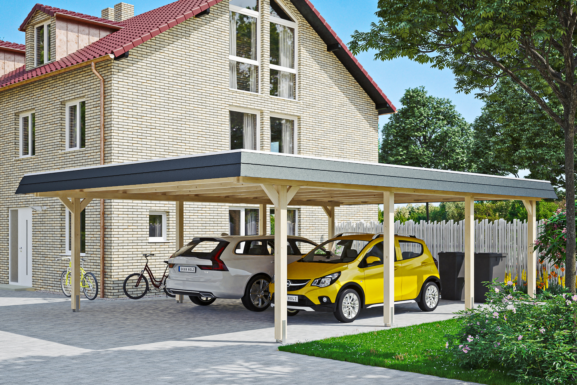 2352668 carport wendland