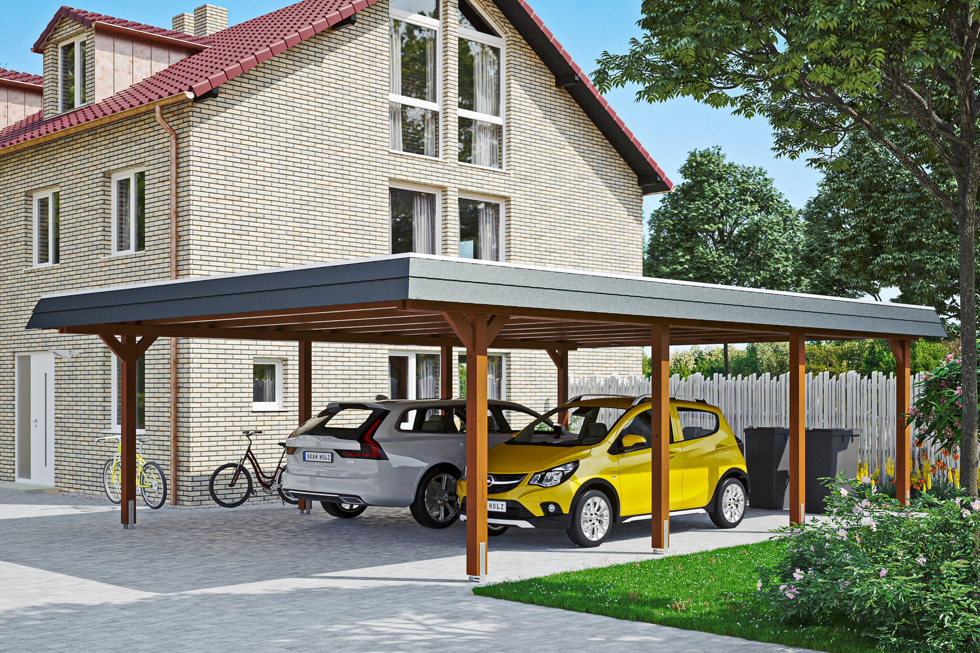 2352672 carport wendland