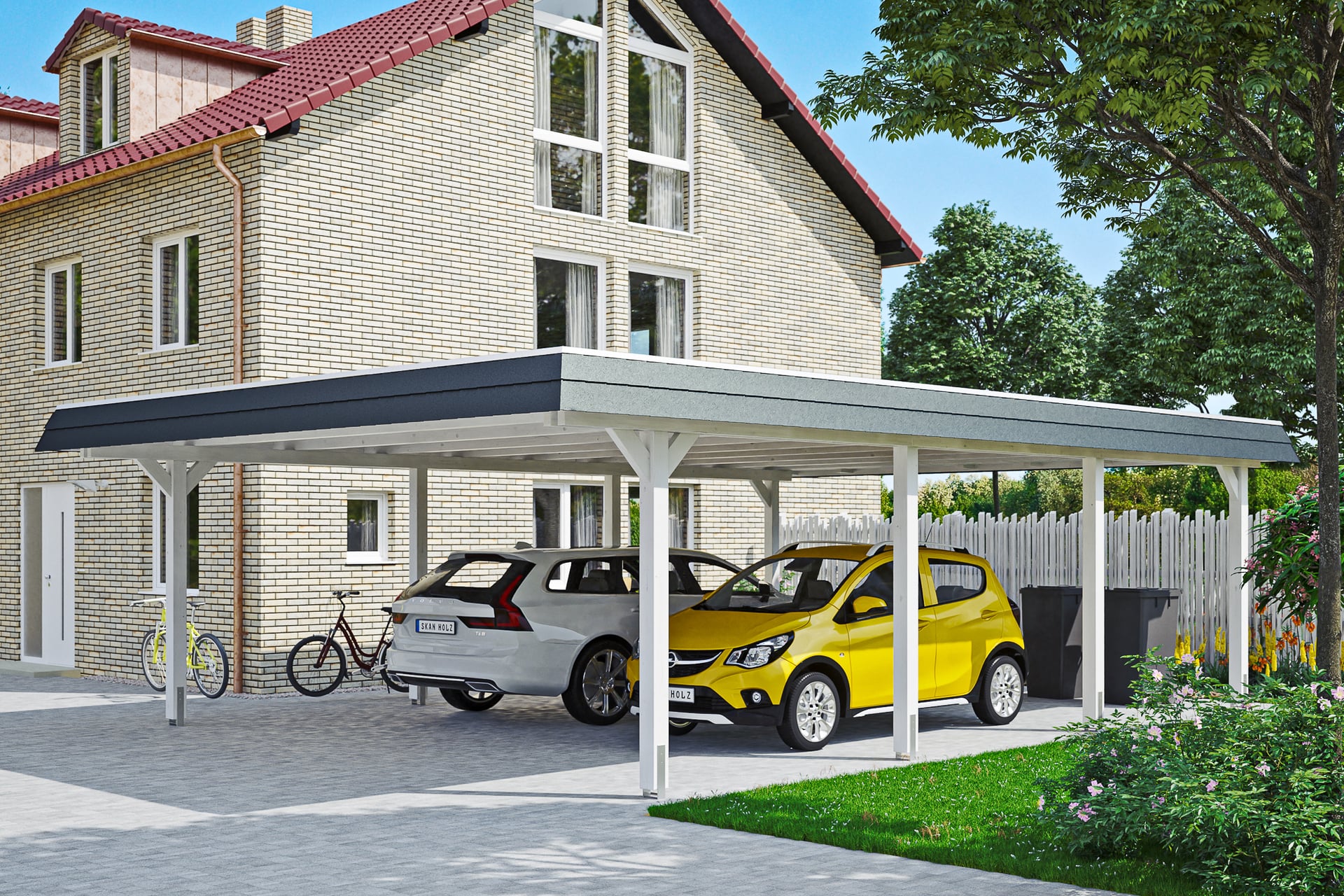 2352673 carport wendland