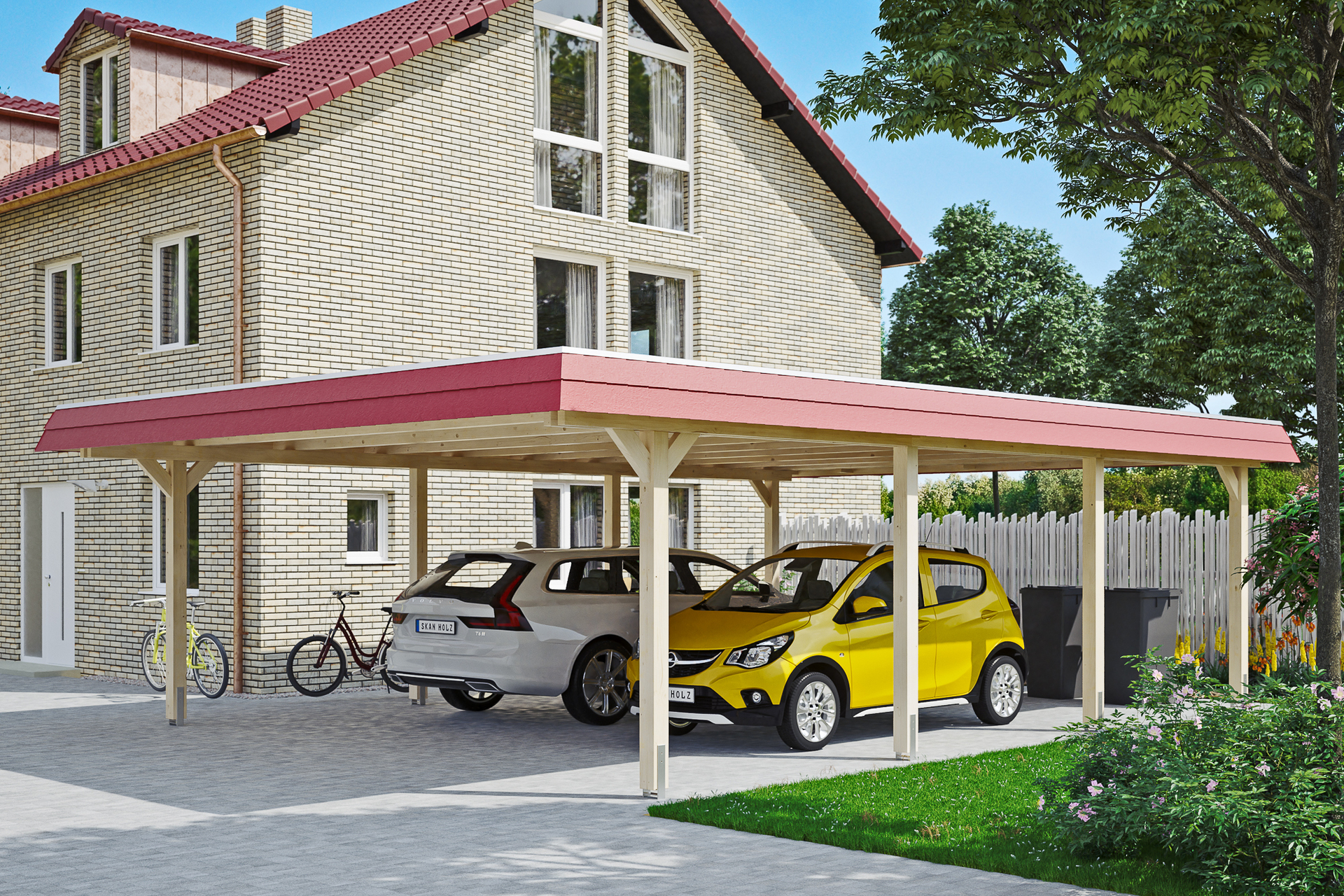 2352678 carport wendland