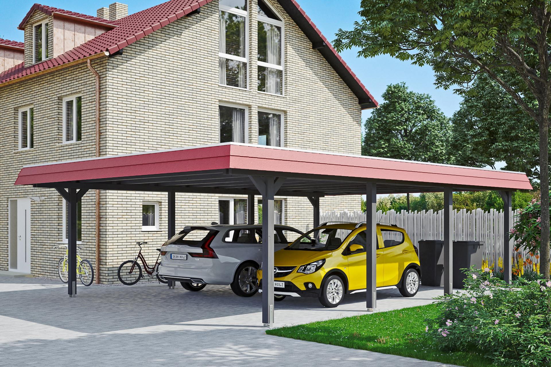 2352685 carport wendland