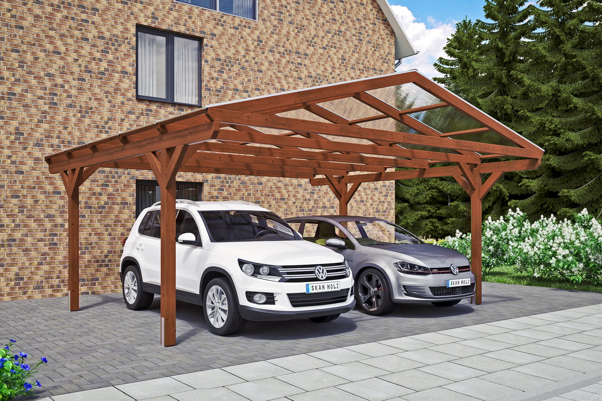 2352759 carport westerwald
