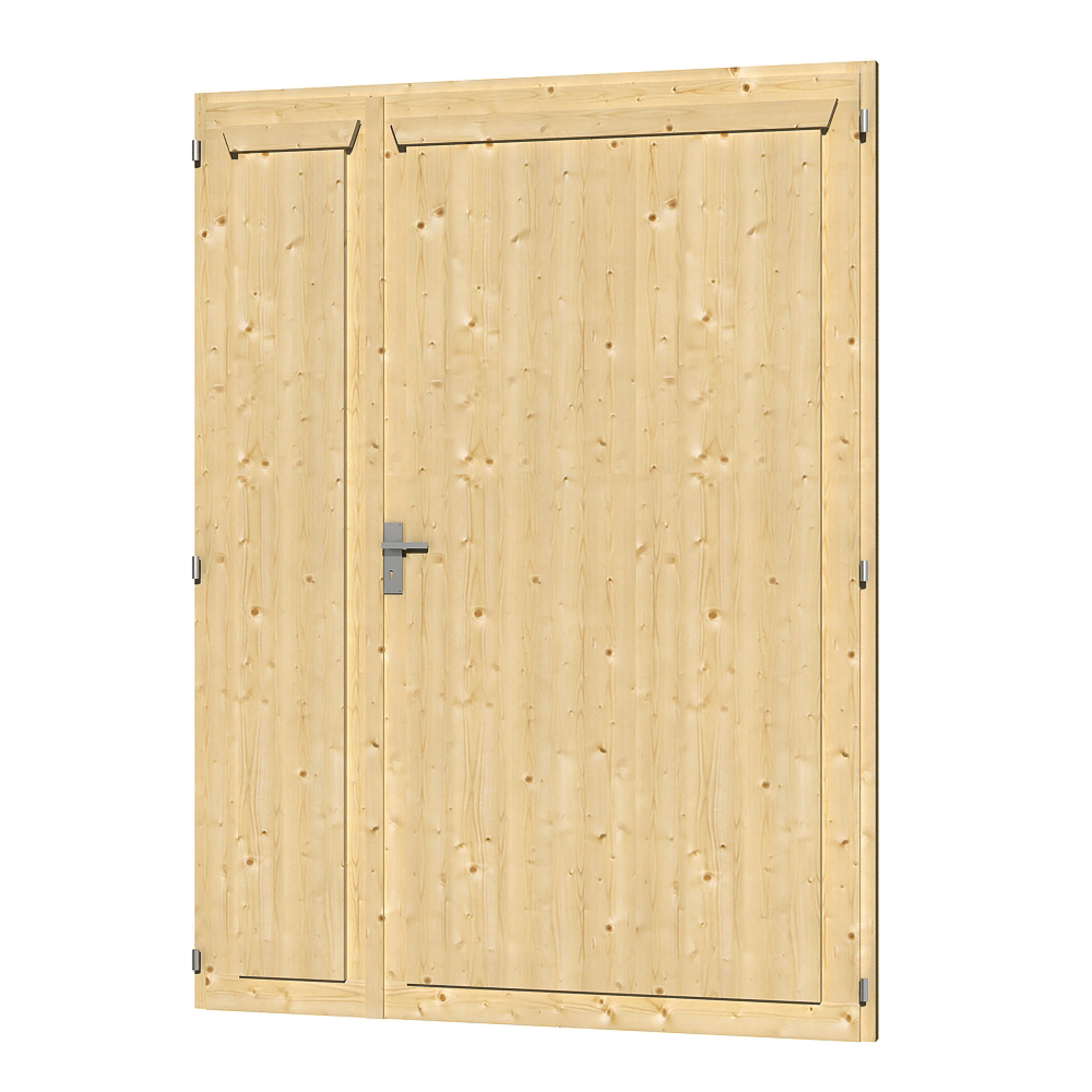 2352779 doppeltuer fuer carports