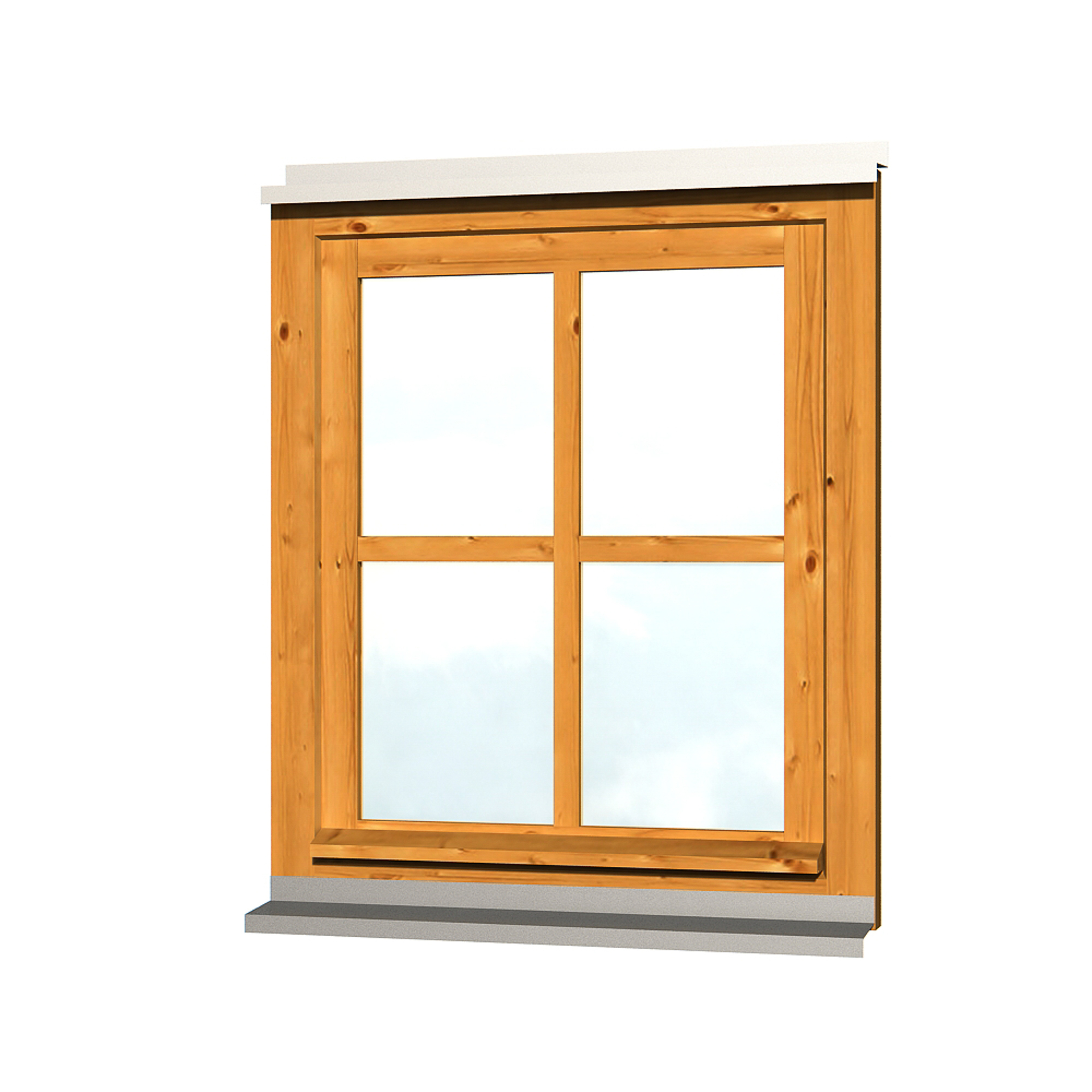 2352794 einzelfenster fuer carports