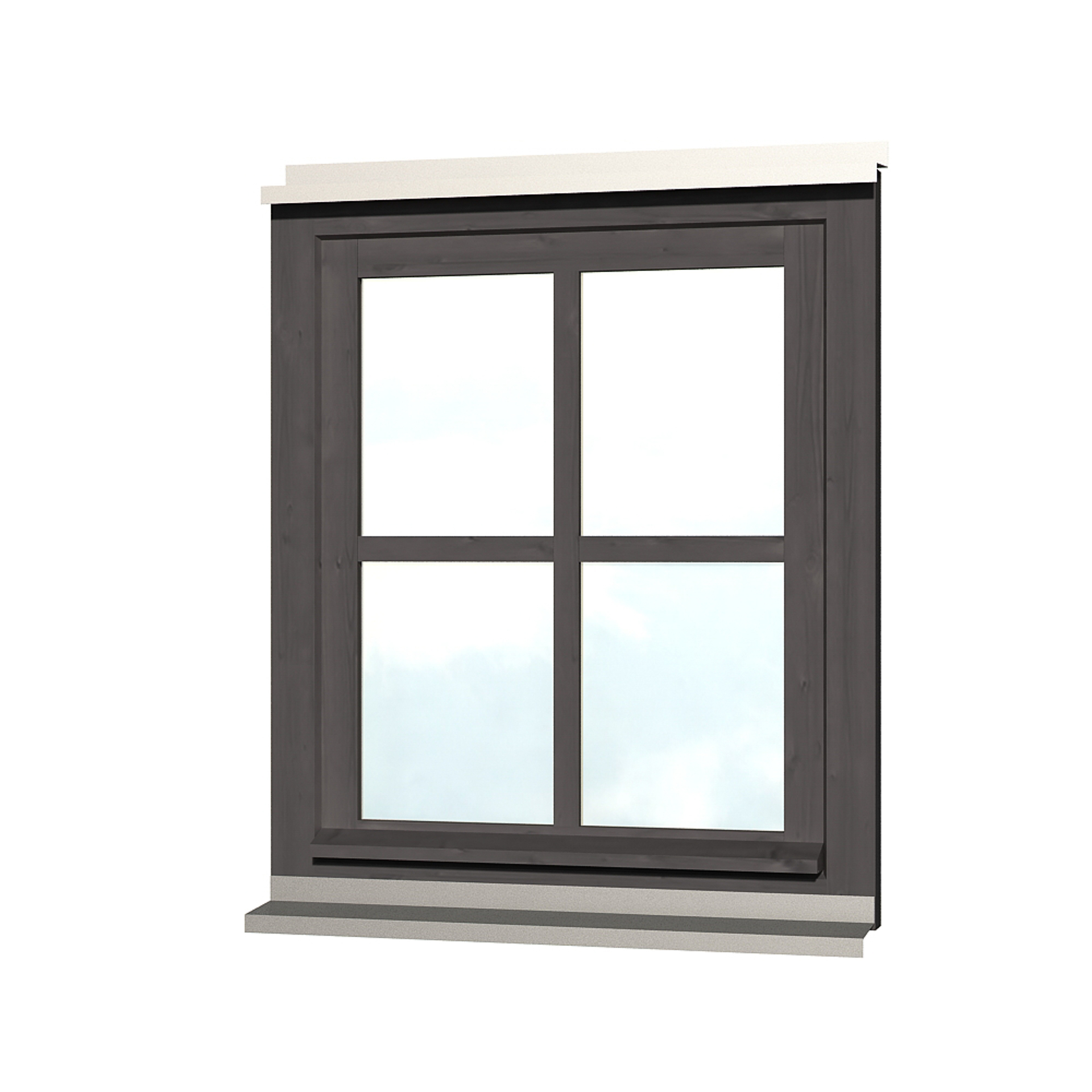 2352797 einzelfenster fuer carports