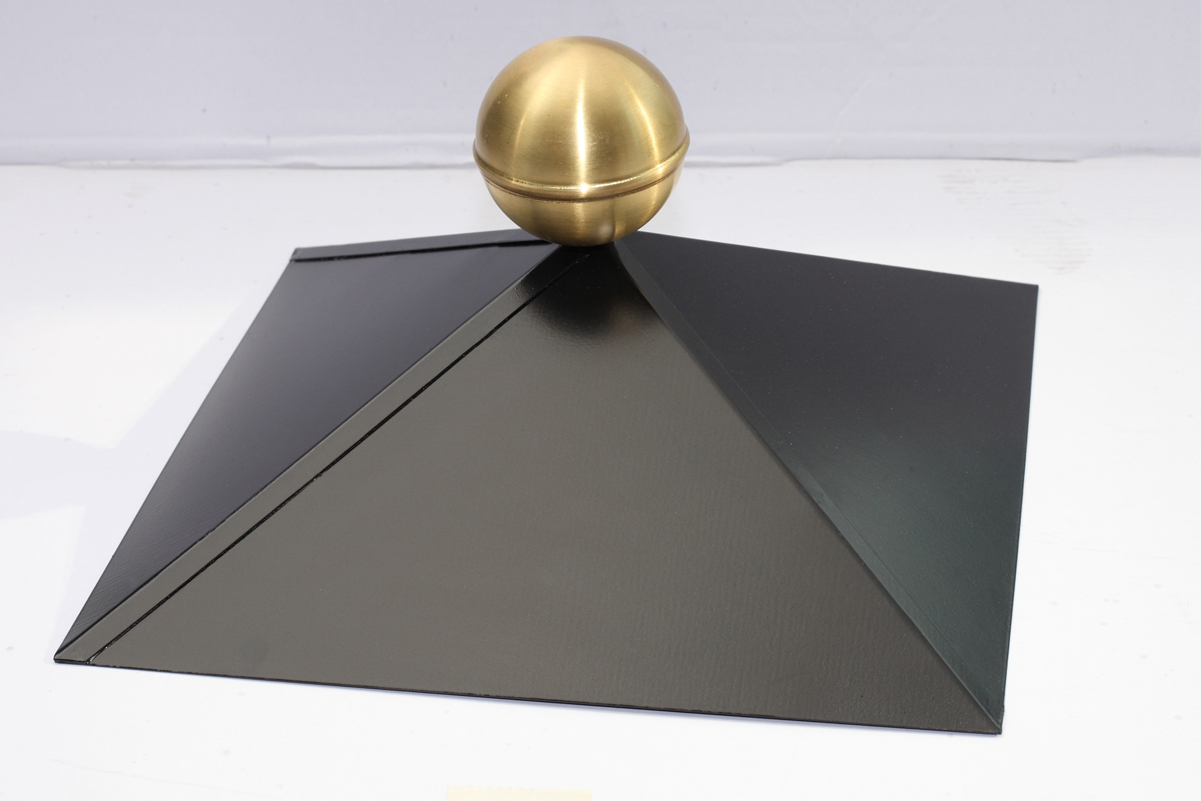 2352805 firstkappe fuer 4 eck pavillons